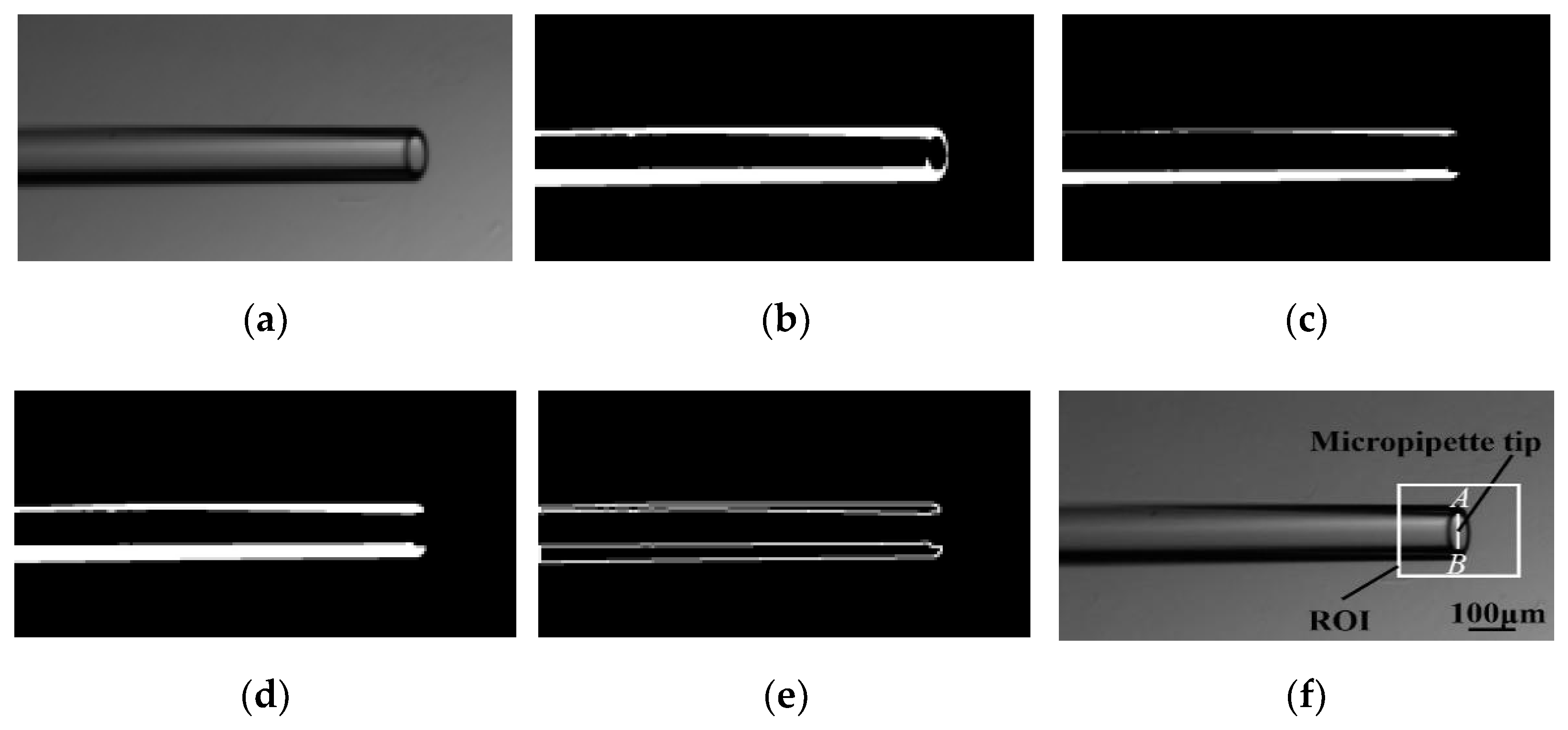 Micromachines 13 01301 g002 Micromachines 13 01301 g002