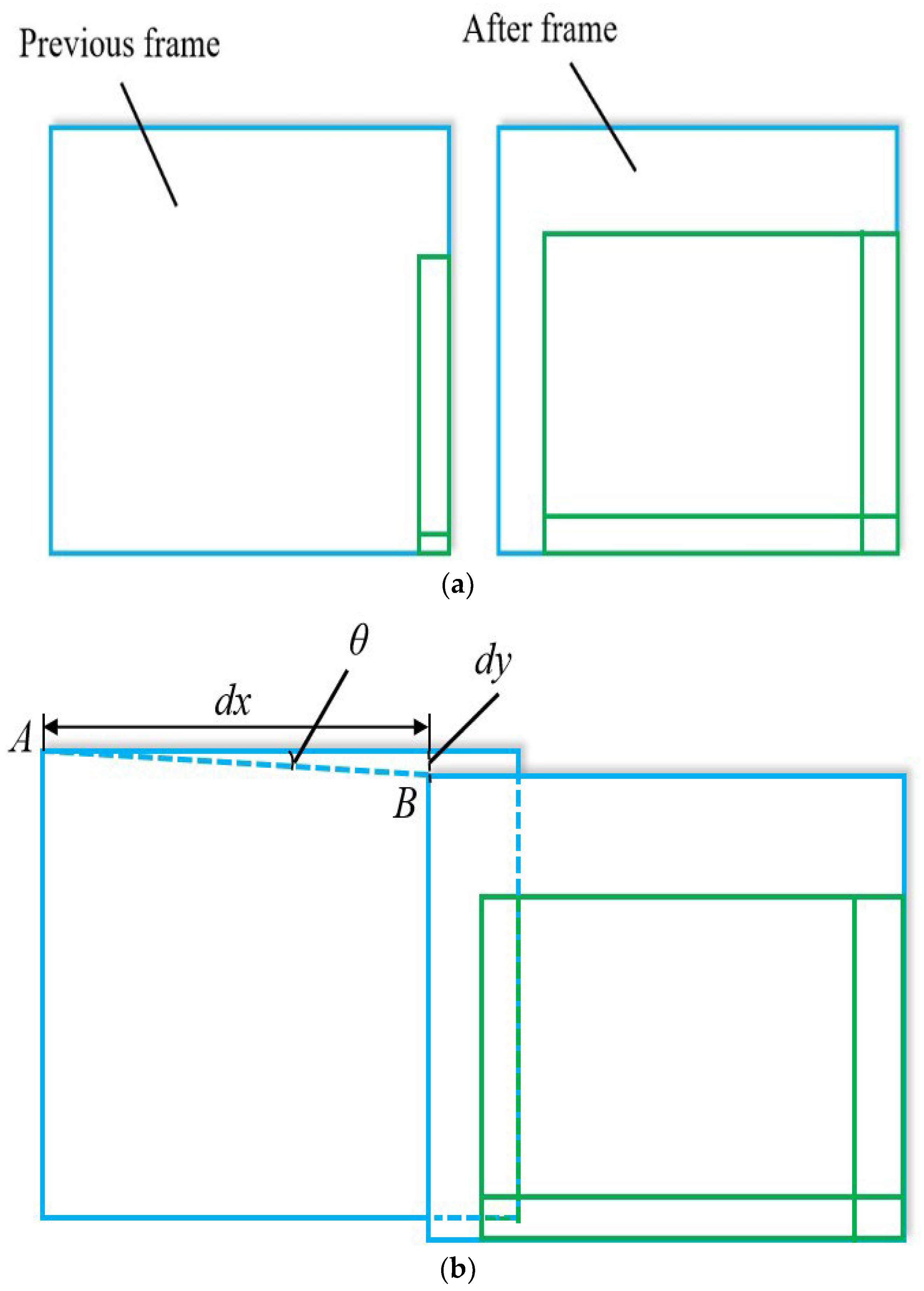 Micromachines 13 01301 g005 Micromachines 13 01301 g005