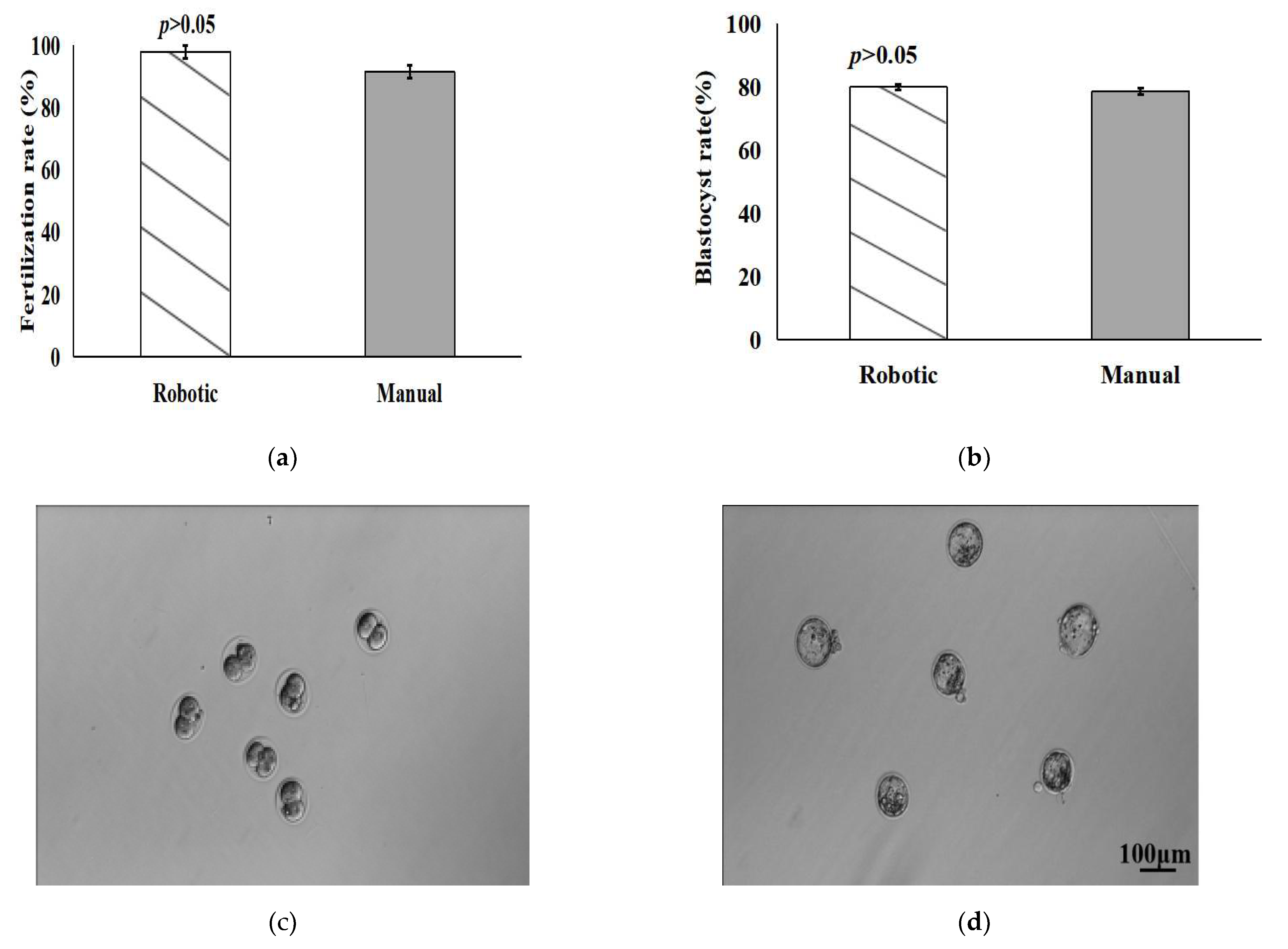 Micromachines 13 01301 g010 Micromachines 13 01301 g010