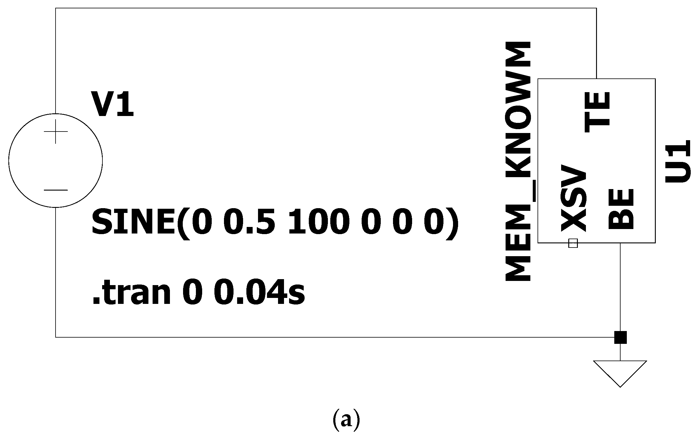 Micromachines 13 01306 g001a 550
