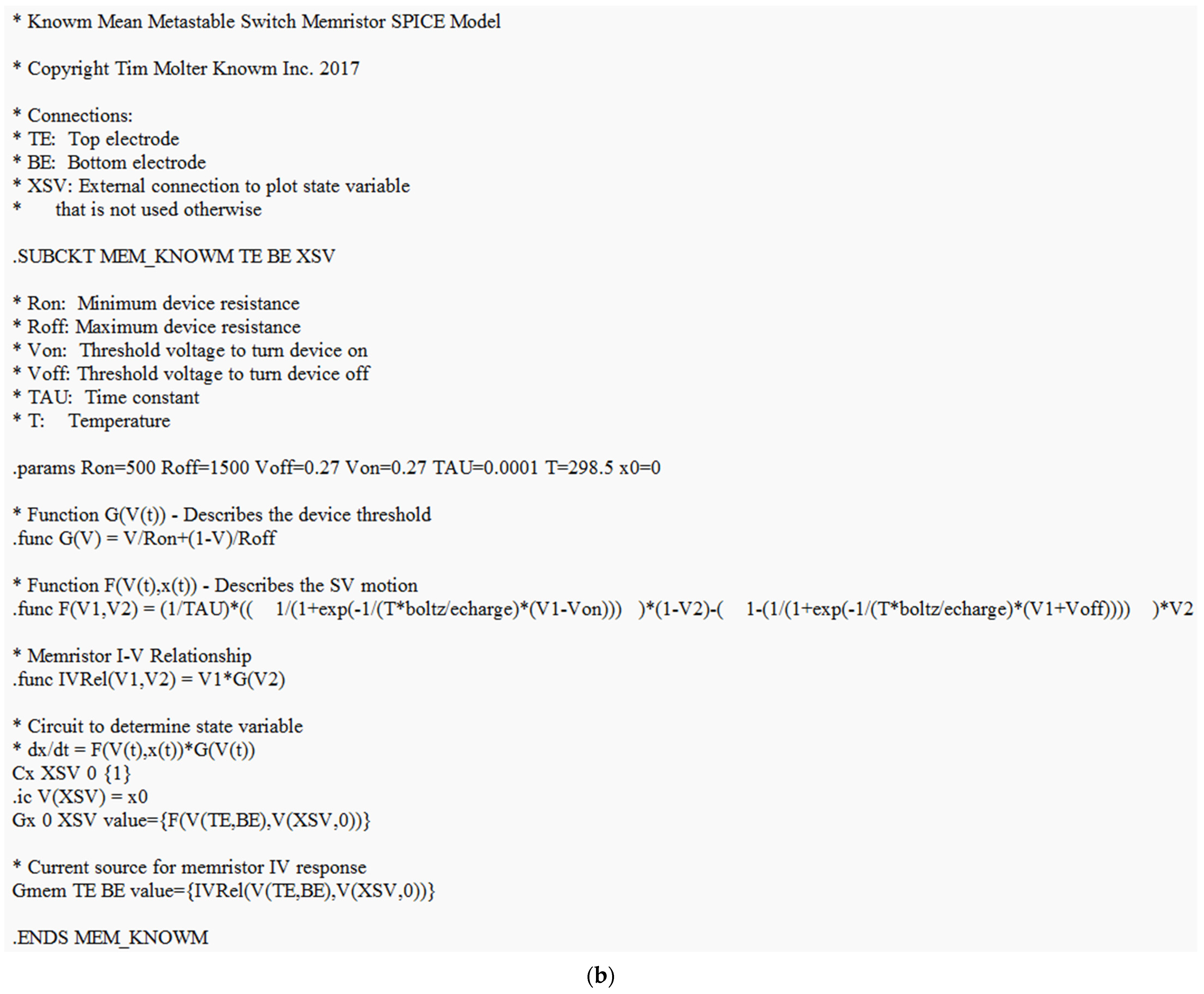 Micromachines 13 01306 g001b 550