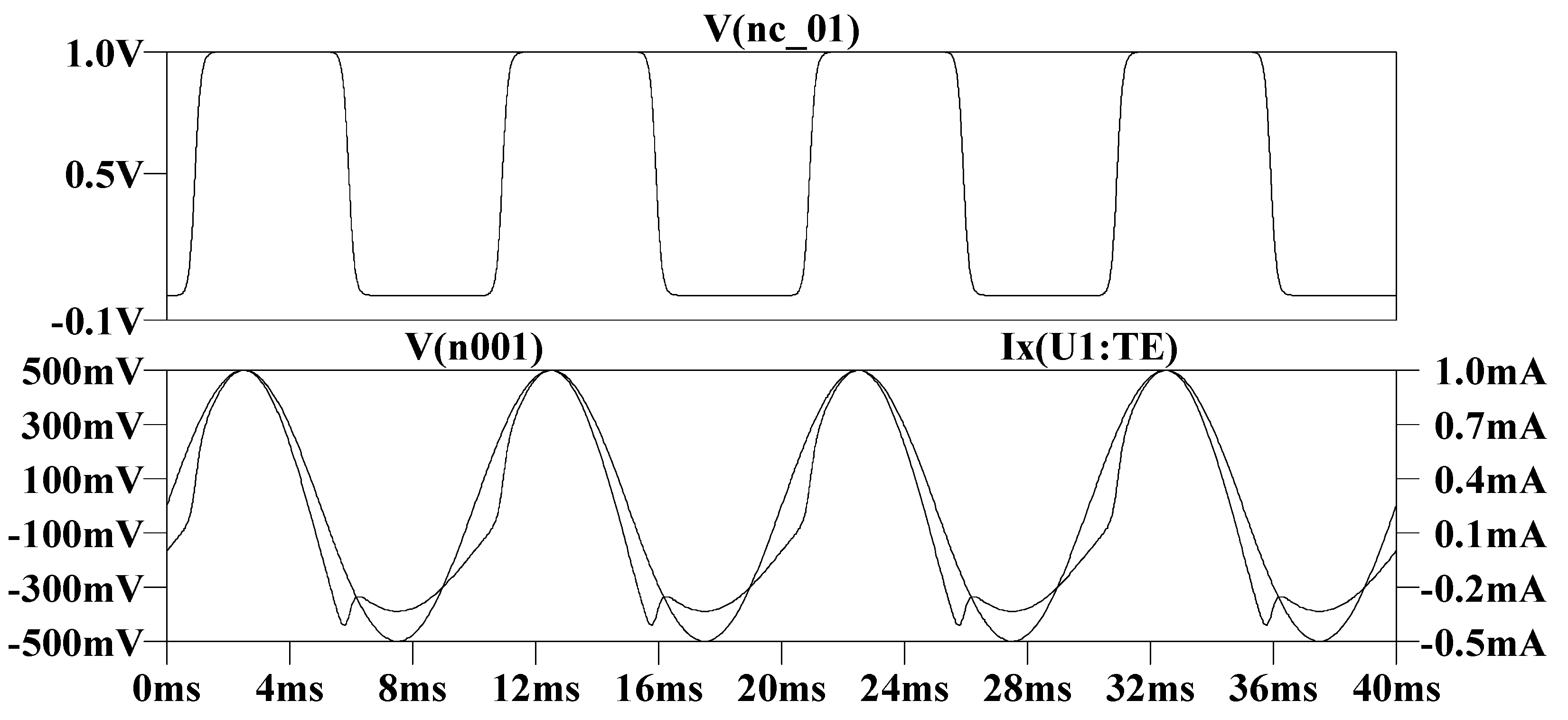 Micromachines 13 01306 g002 550