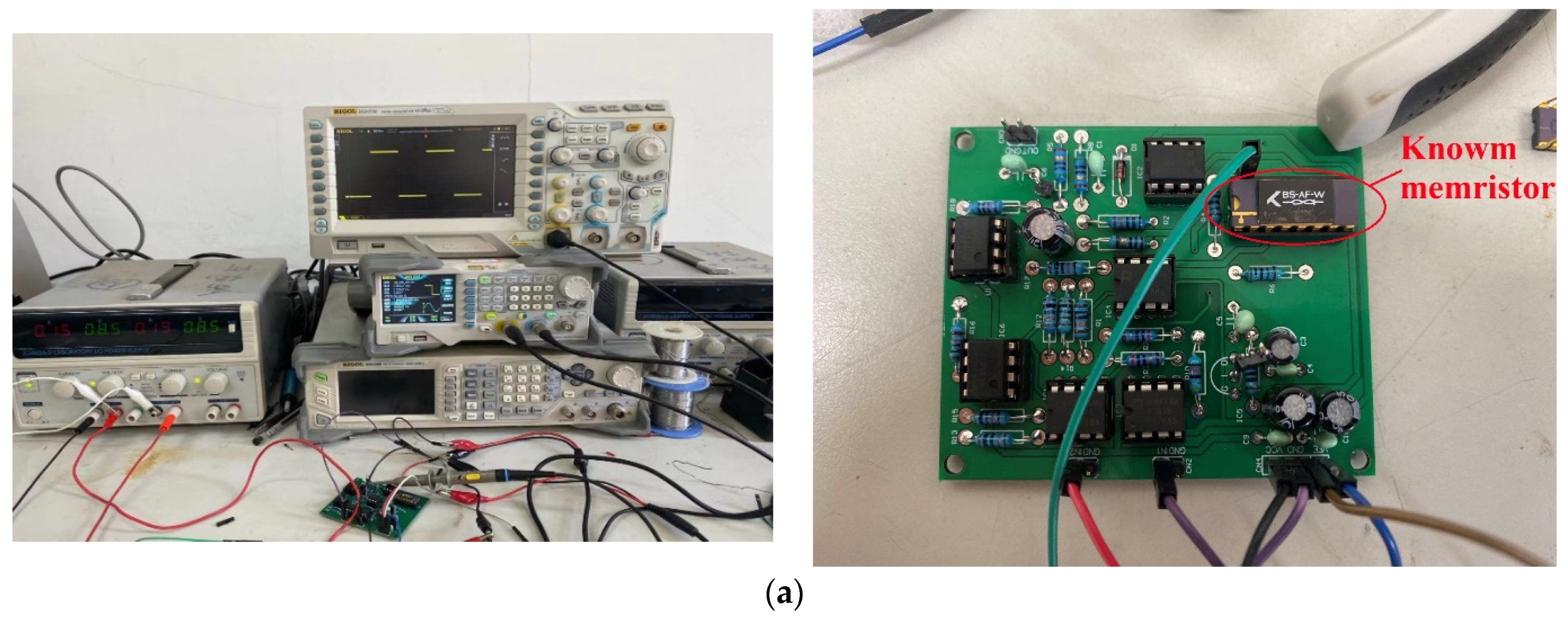 Micromachines 13 01306 g009a 550