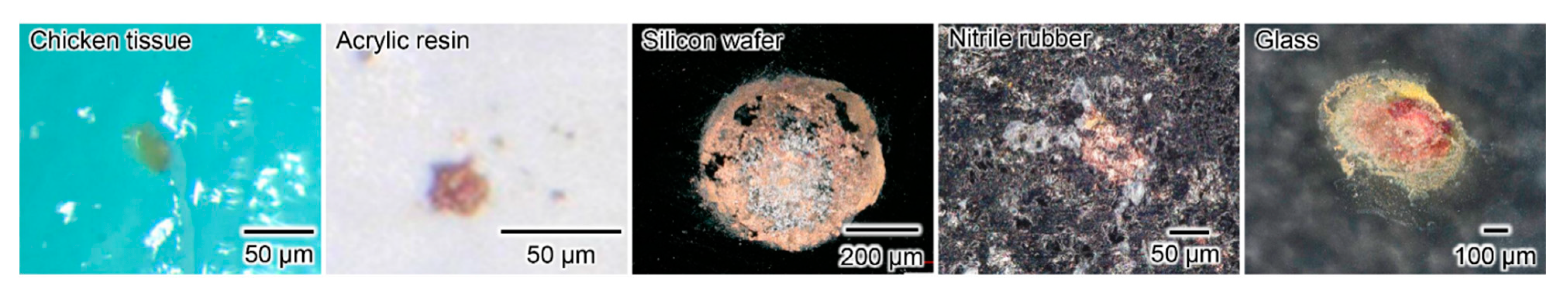 Micromachines 13 01312 g006 550