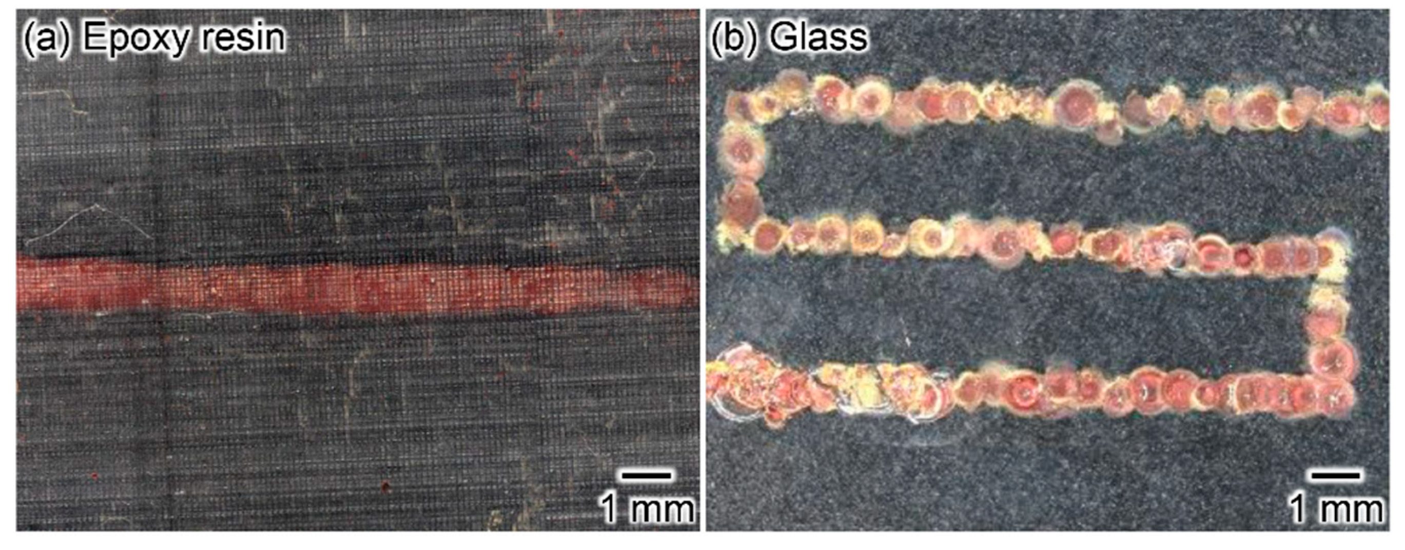 Micromachines 13 01312 g008 550
