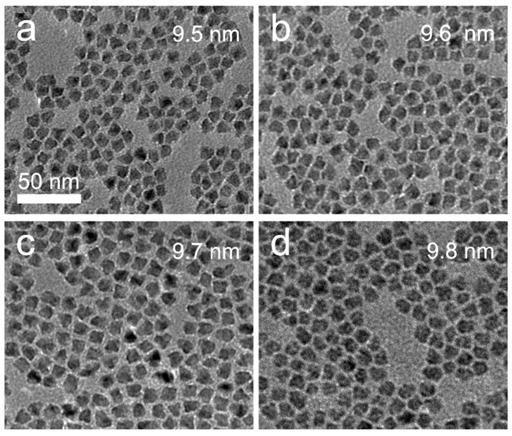 Micromachines 13 01315 g002 550