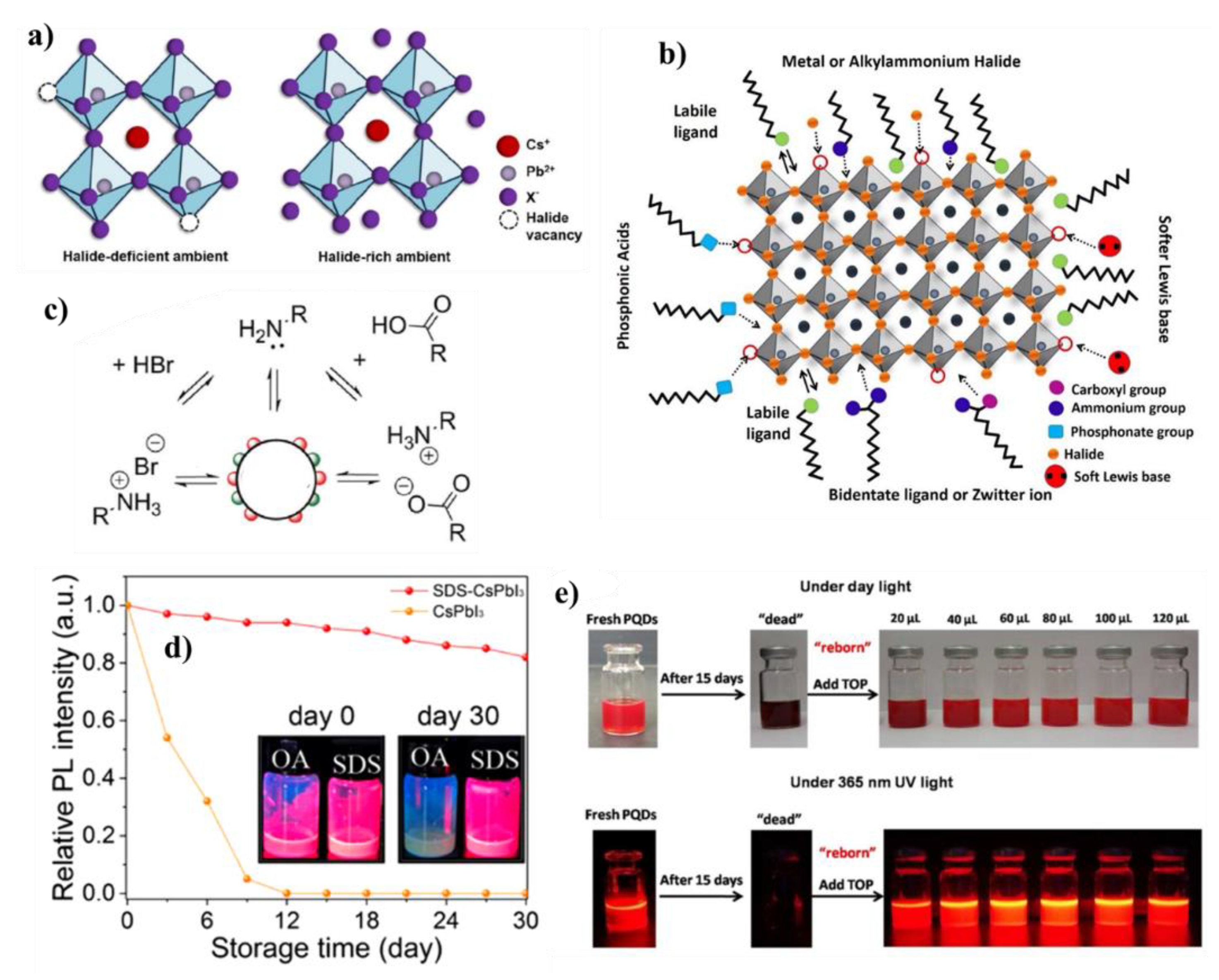 Micromachines 13 01318 g006