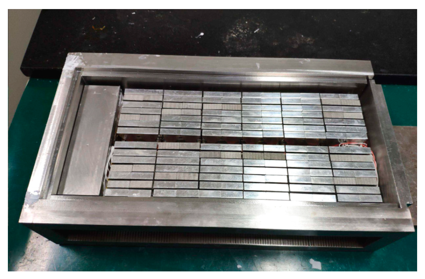 Micromachines 13 01320 g008 550