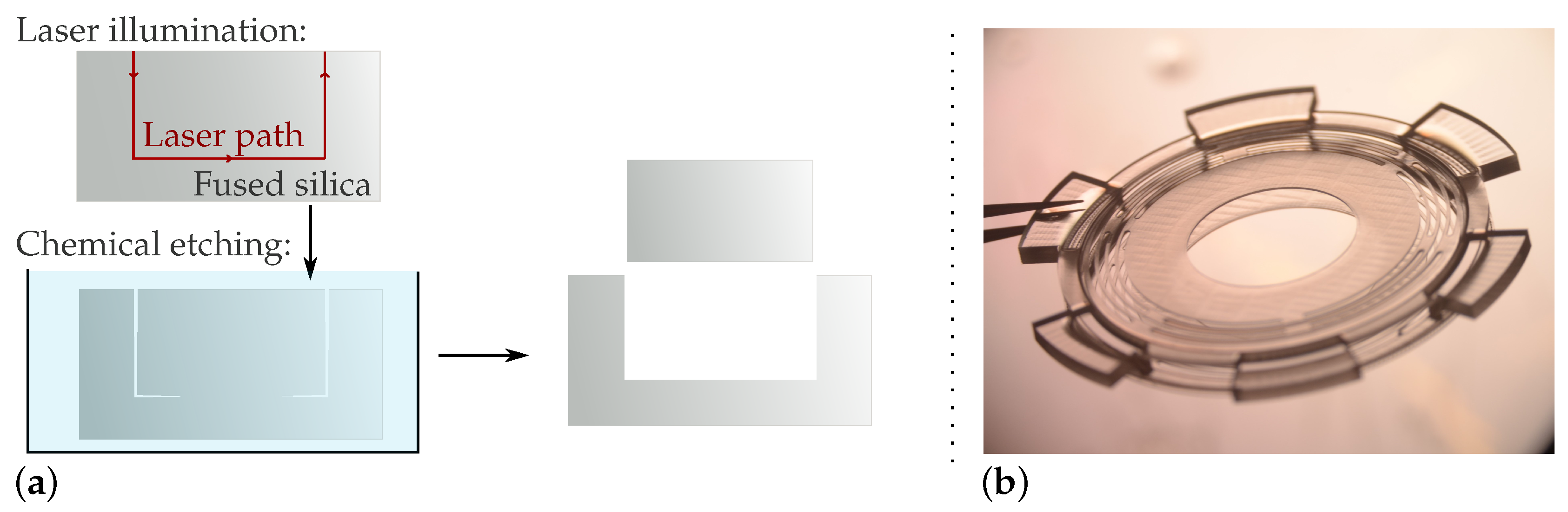 Micromachines 13 01323 g004 550