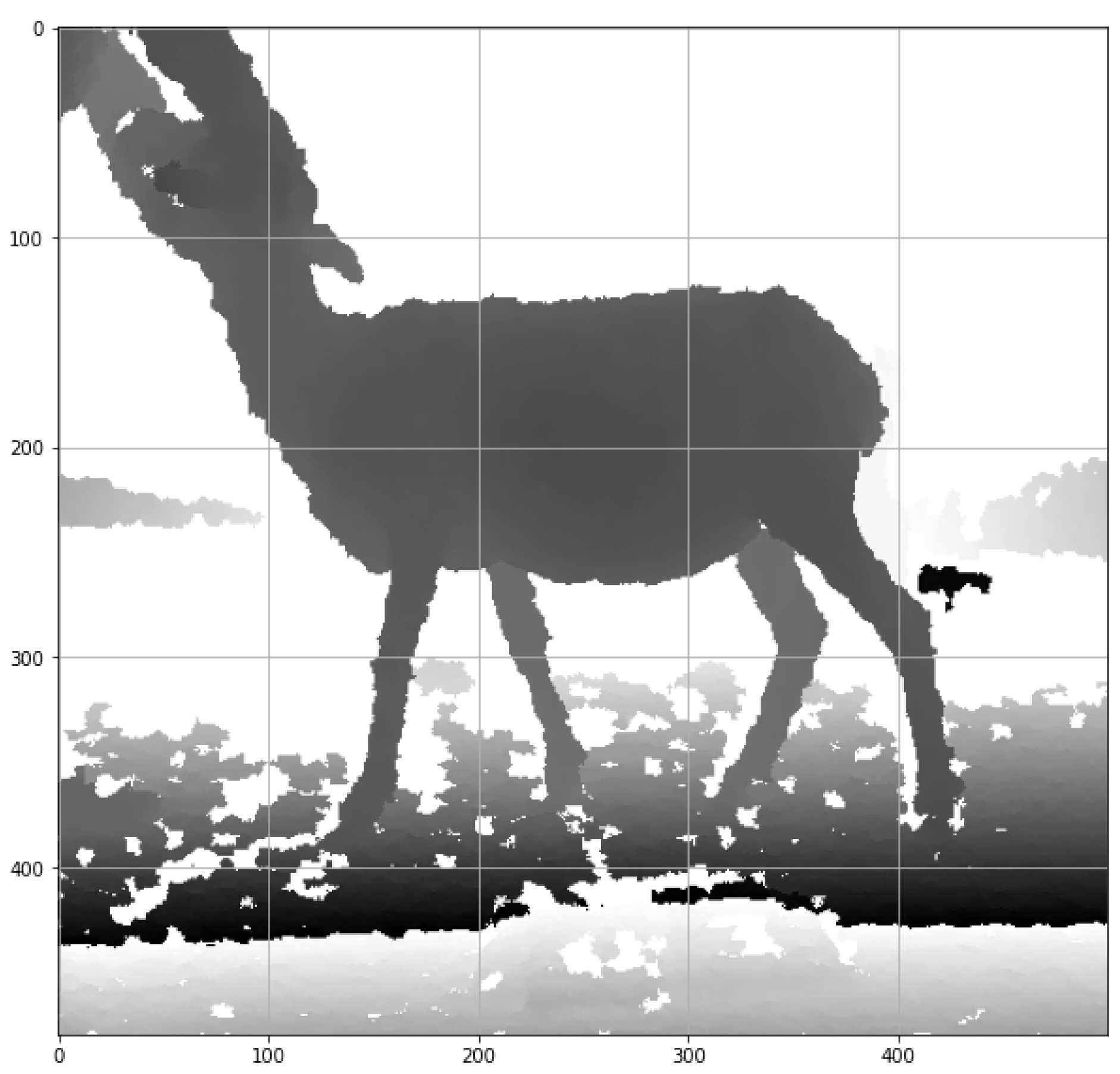 Micromachines 13 01325 g004 550