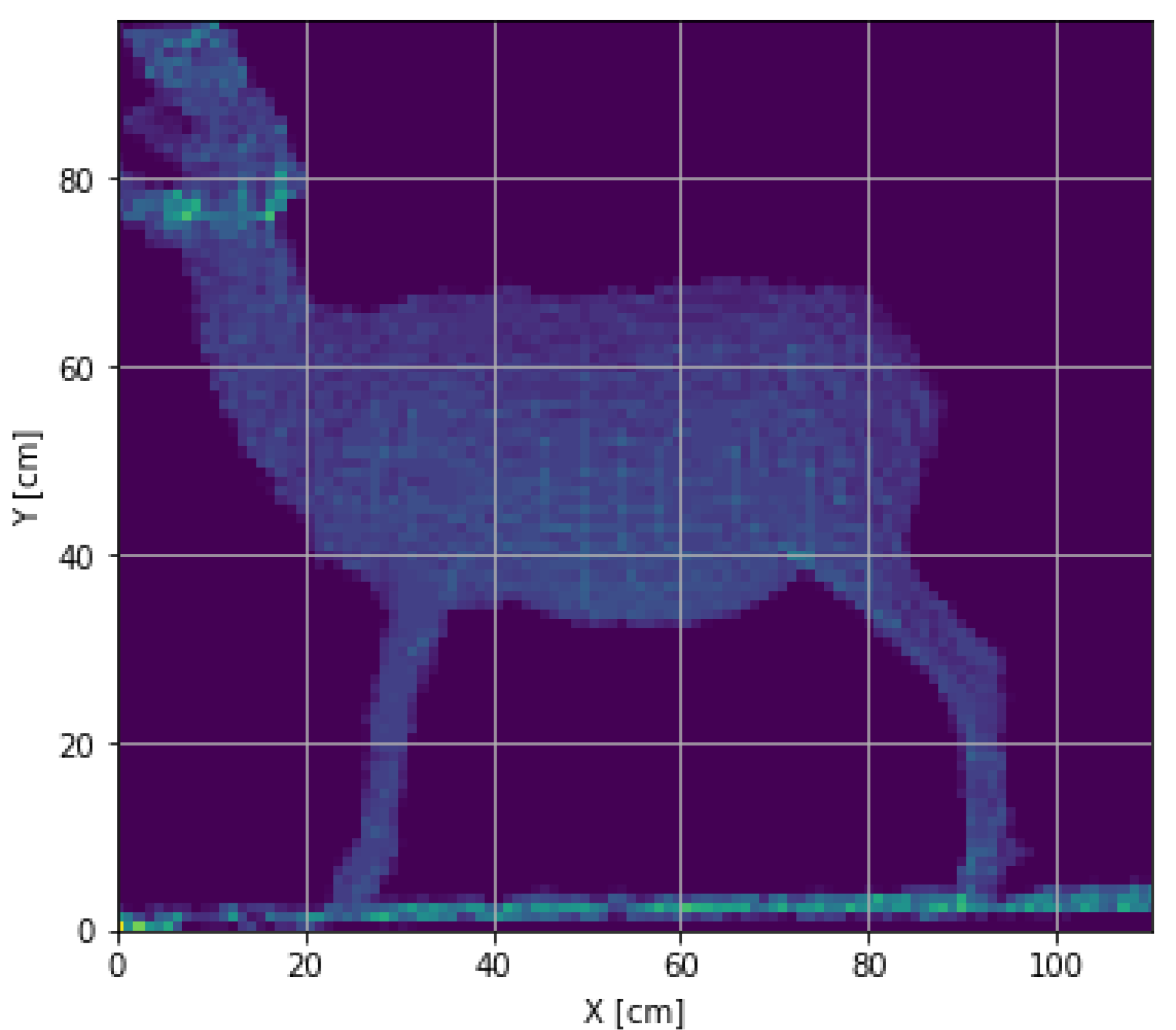 Micromachines 13 01325 g006 550