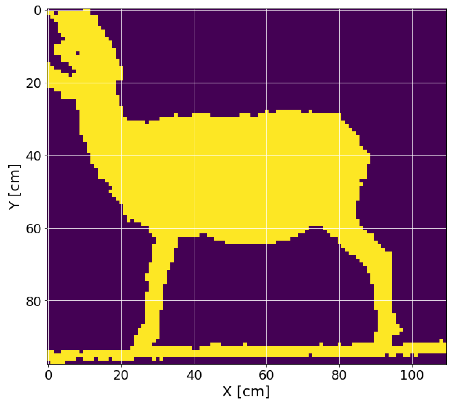Micromachines 13 01325 g007 550