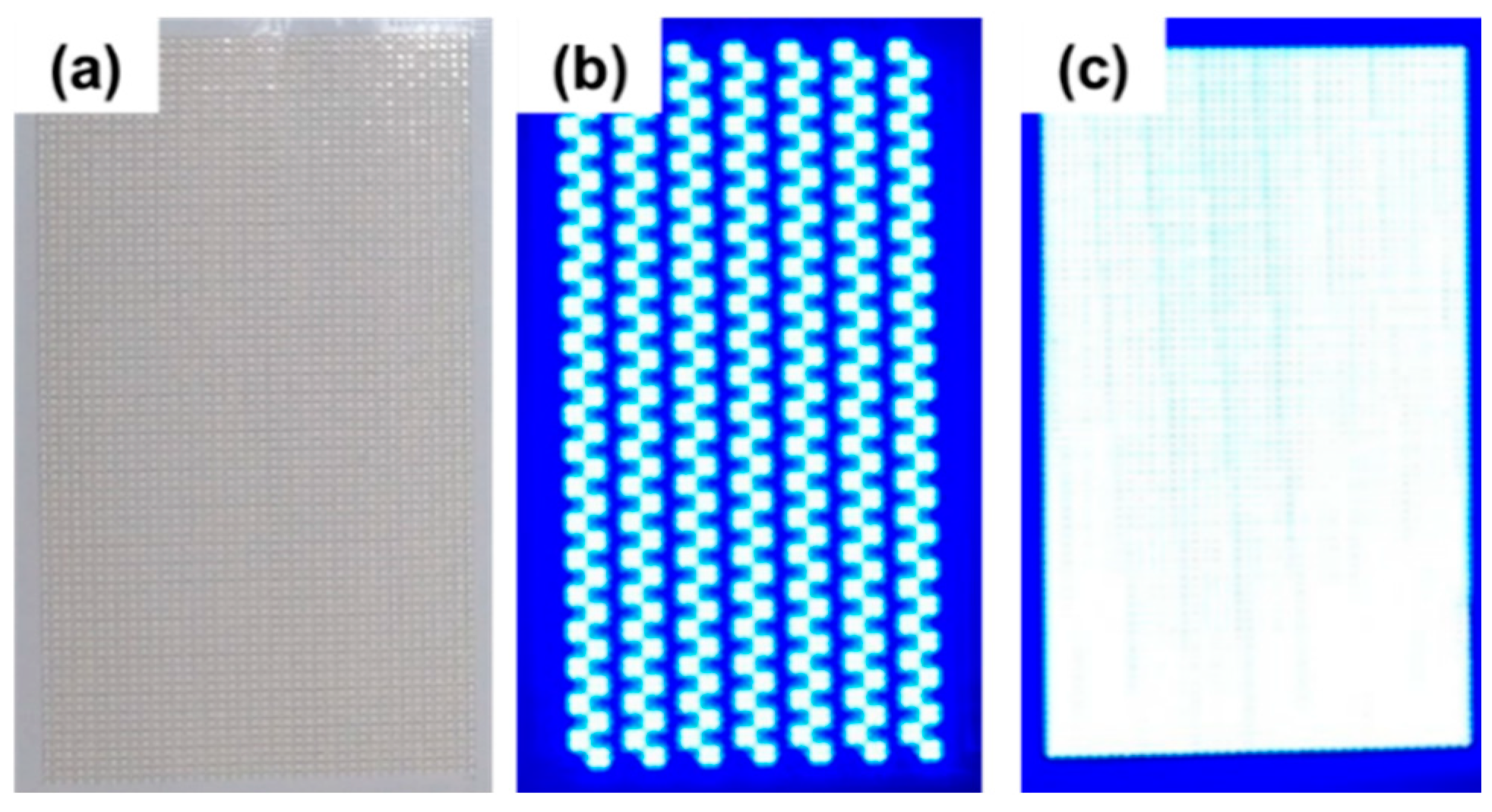 Micromachines 13 01326 g010