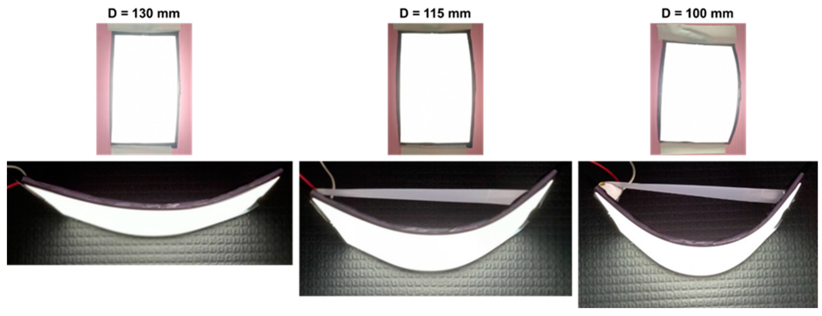 Micromachines 13 01326 g012