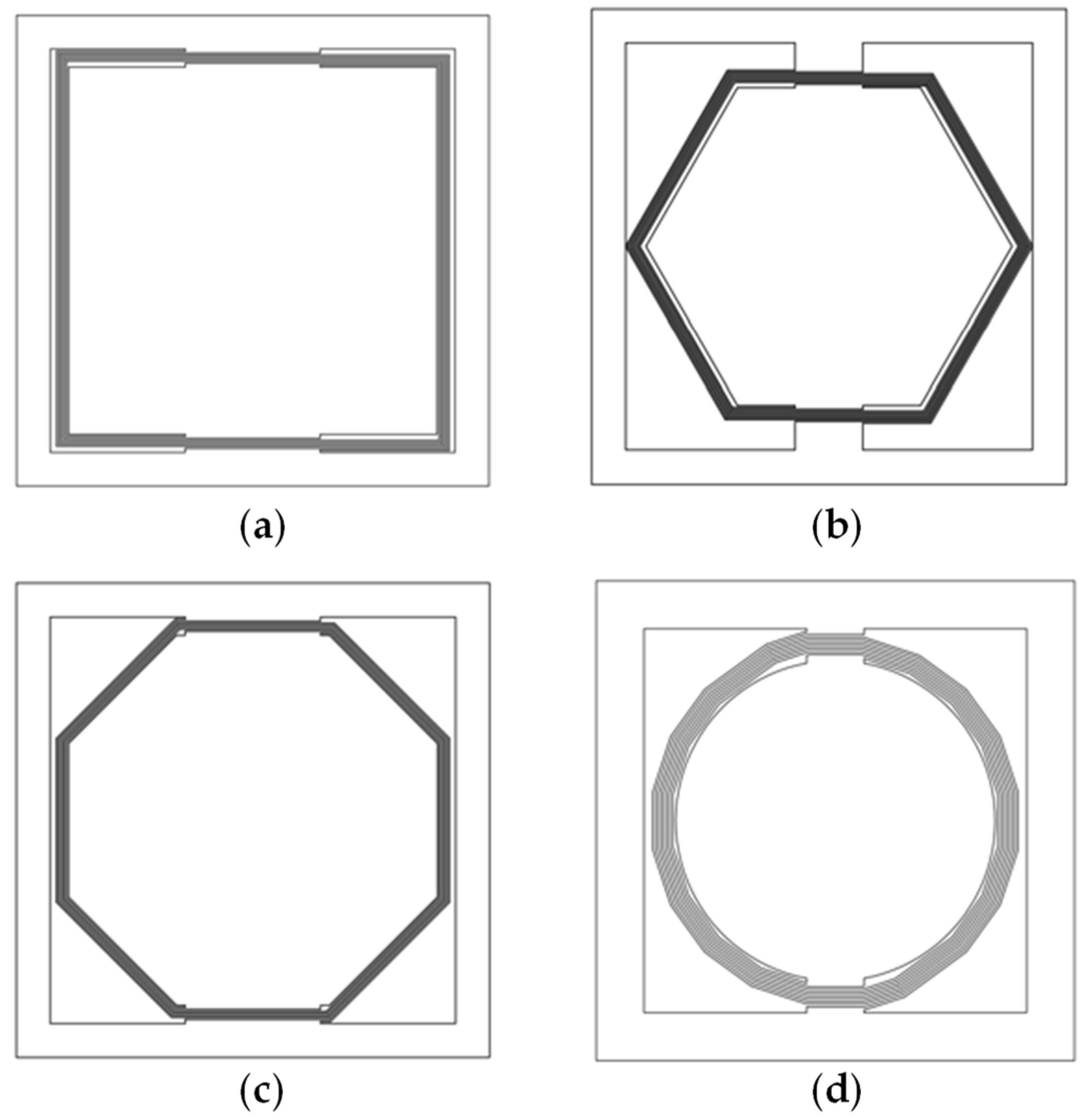 Micromachines 13 01333 g003 550