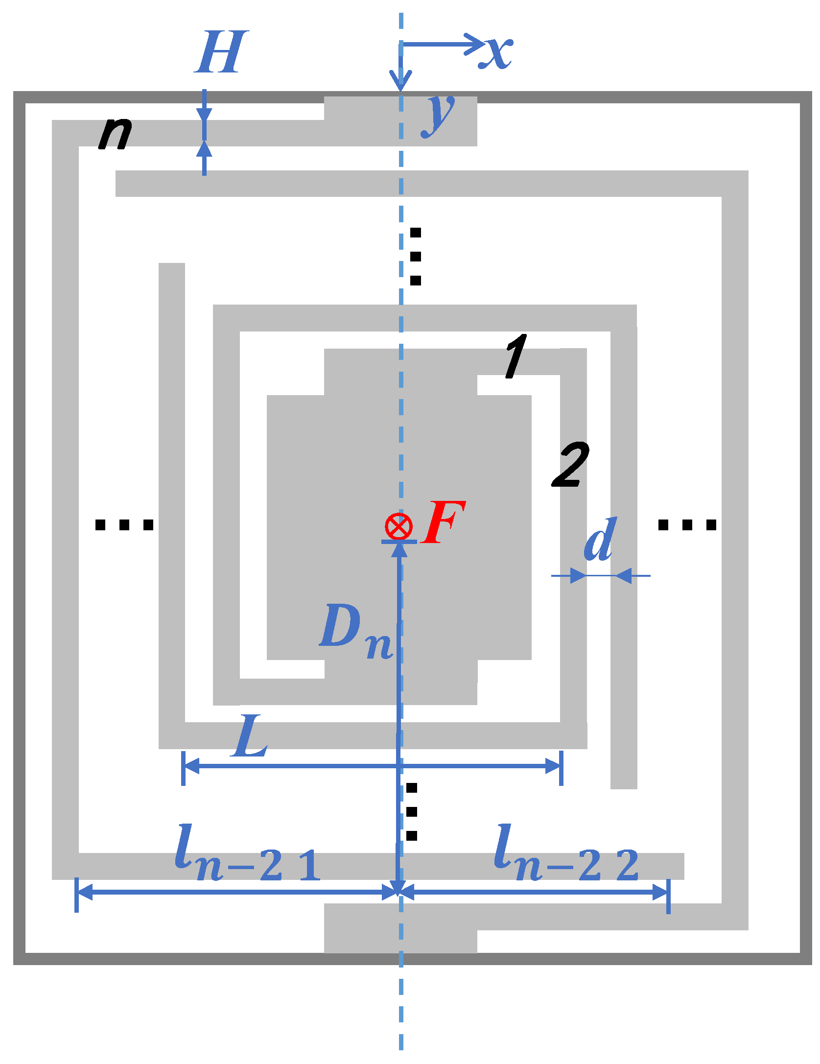 Micromachines 13 01333 g004 550