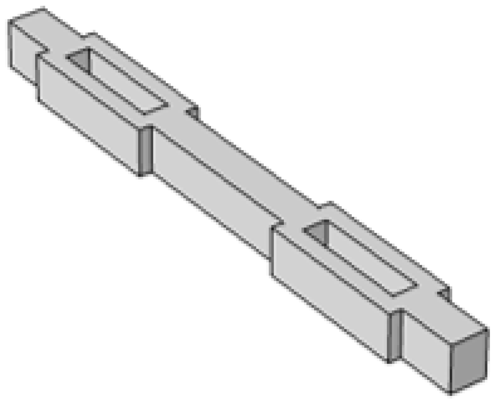 Micromachines 13 01333 g008 550