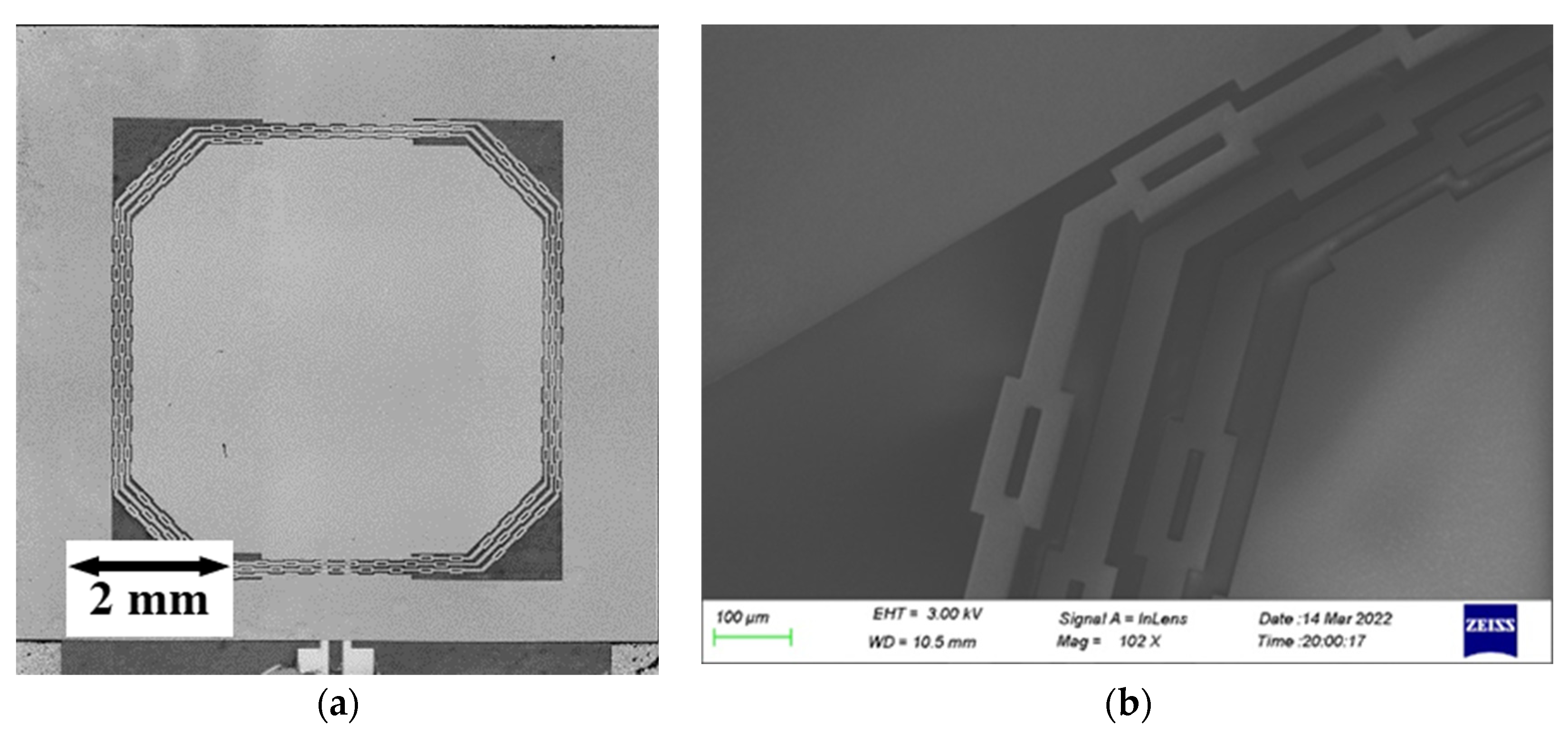 Micromachines 13 01333 g011 550