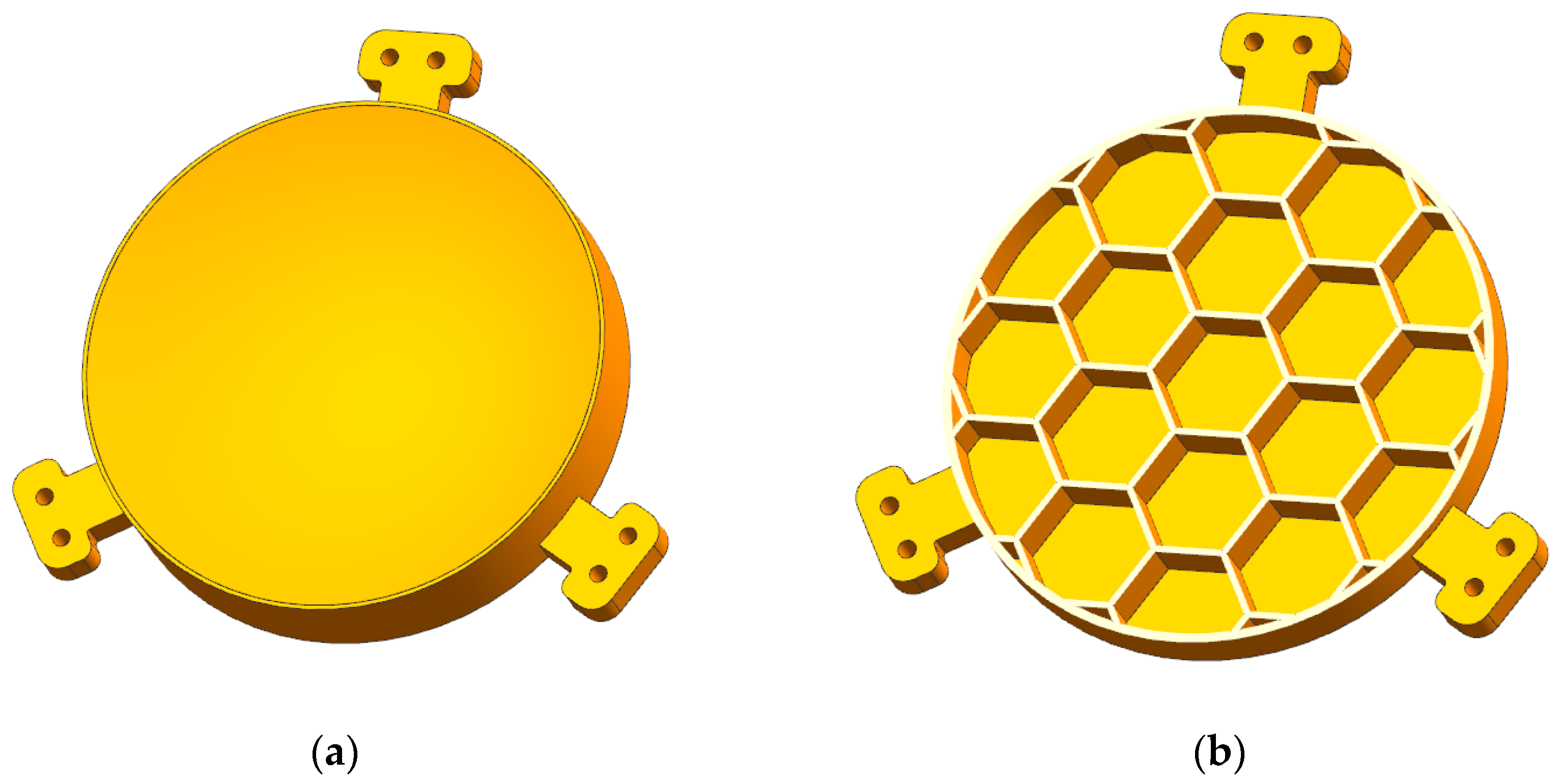 Micromachines 13 01334 g004 550