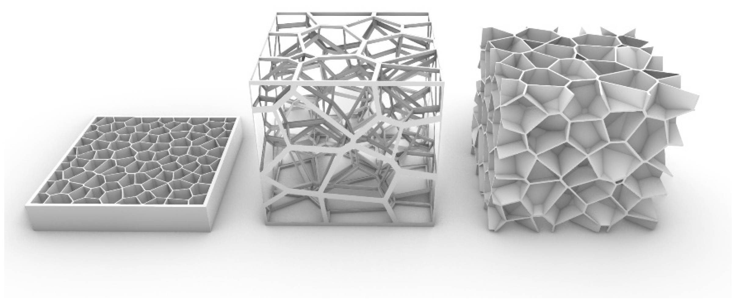 Micromachines 13 01334 g006 550