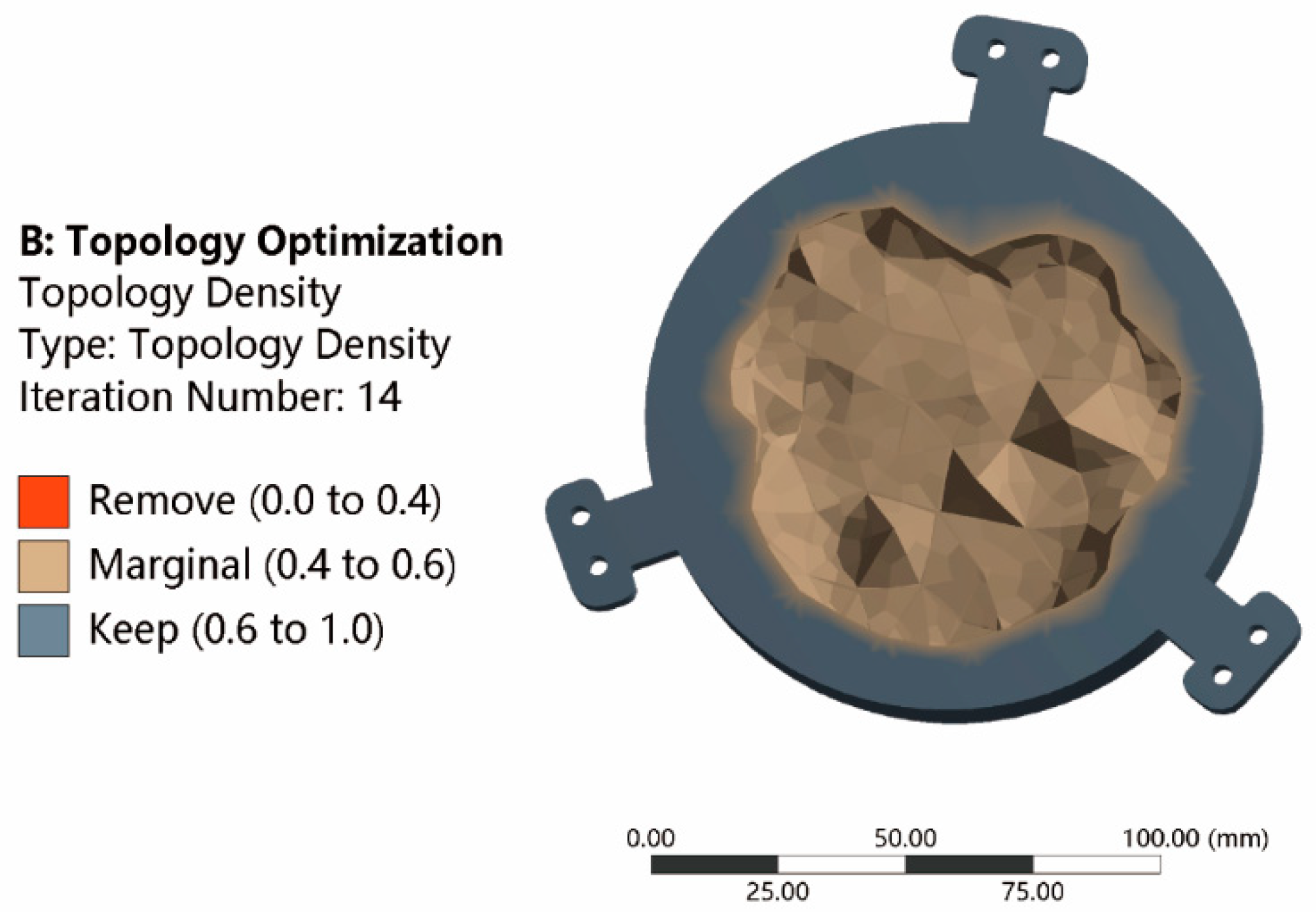 Micromachines 13 01334 g007 550