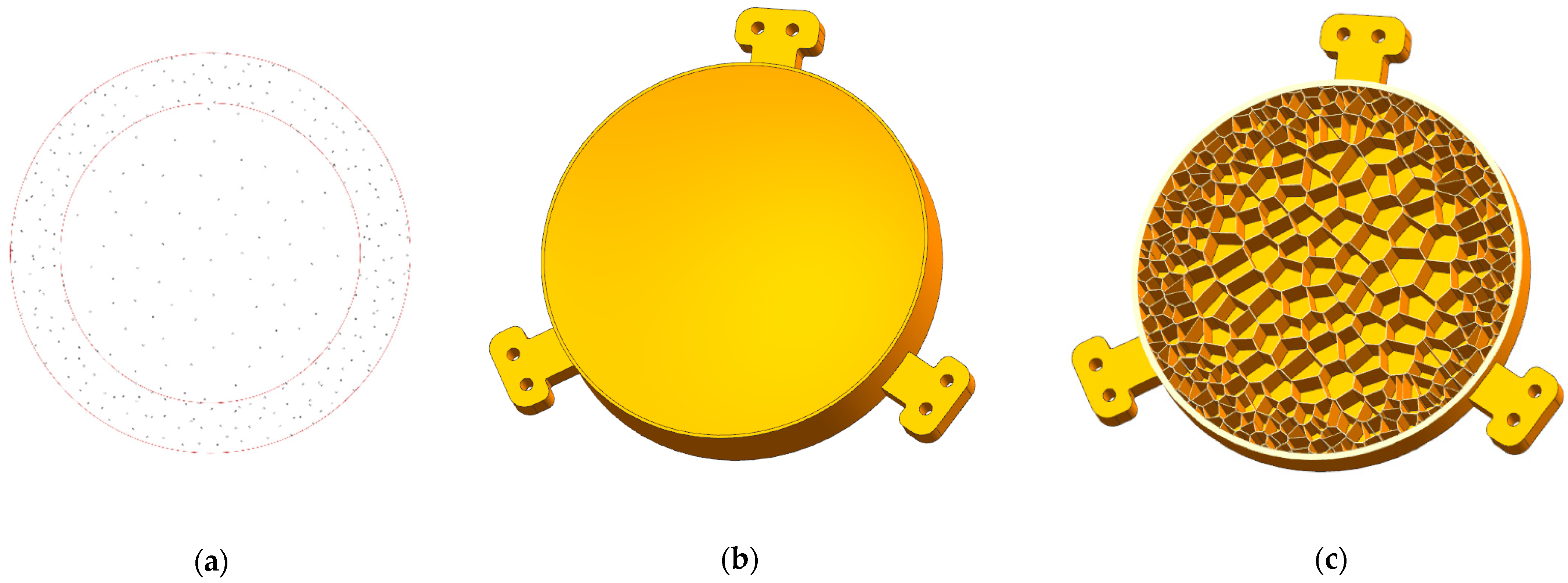 Micromachines 13 01334 g008 550
