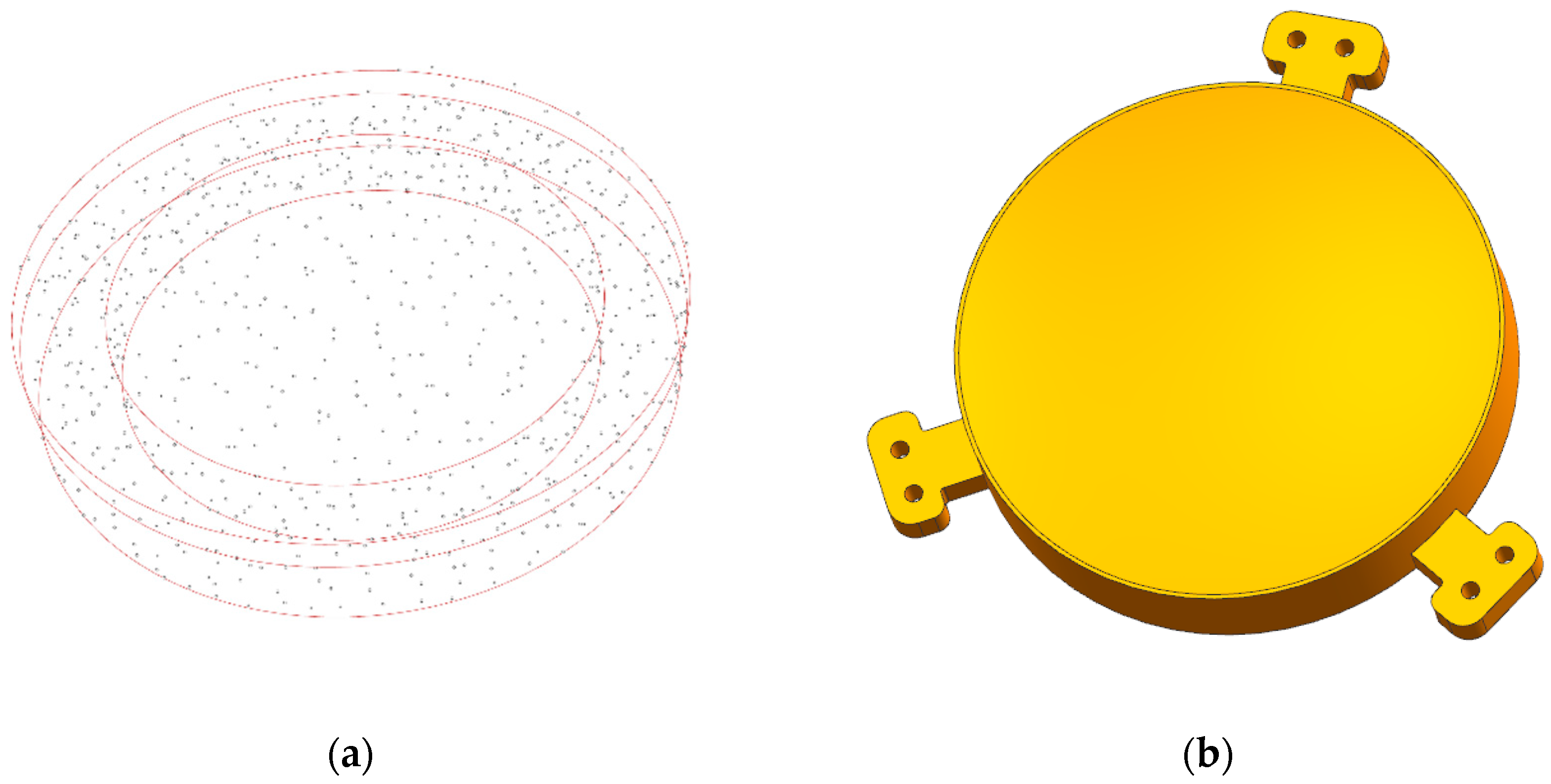 Micromachines 13 01334 g009a 550