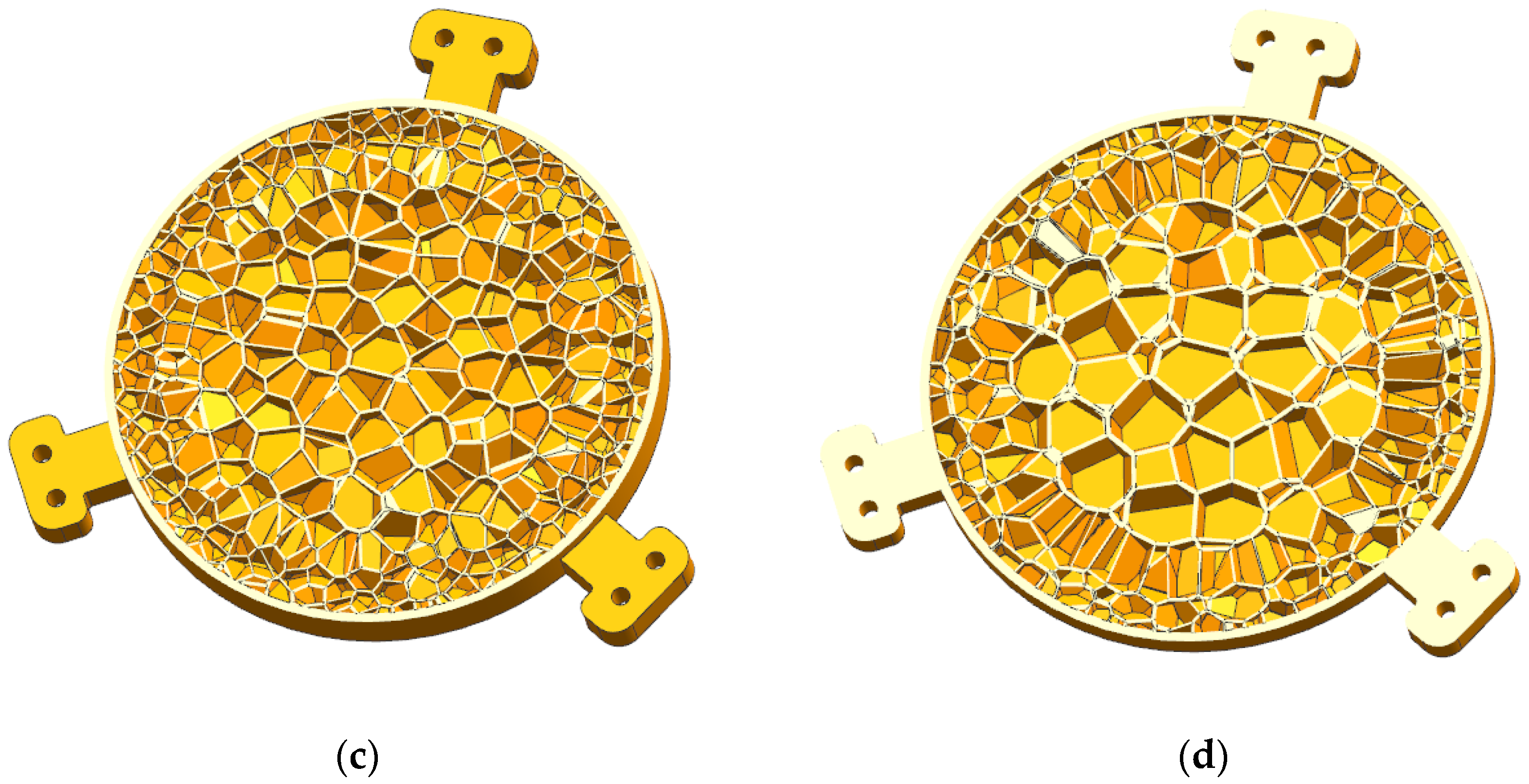 Micromachines 13 01334 g009b 550