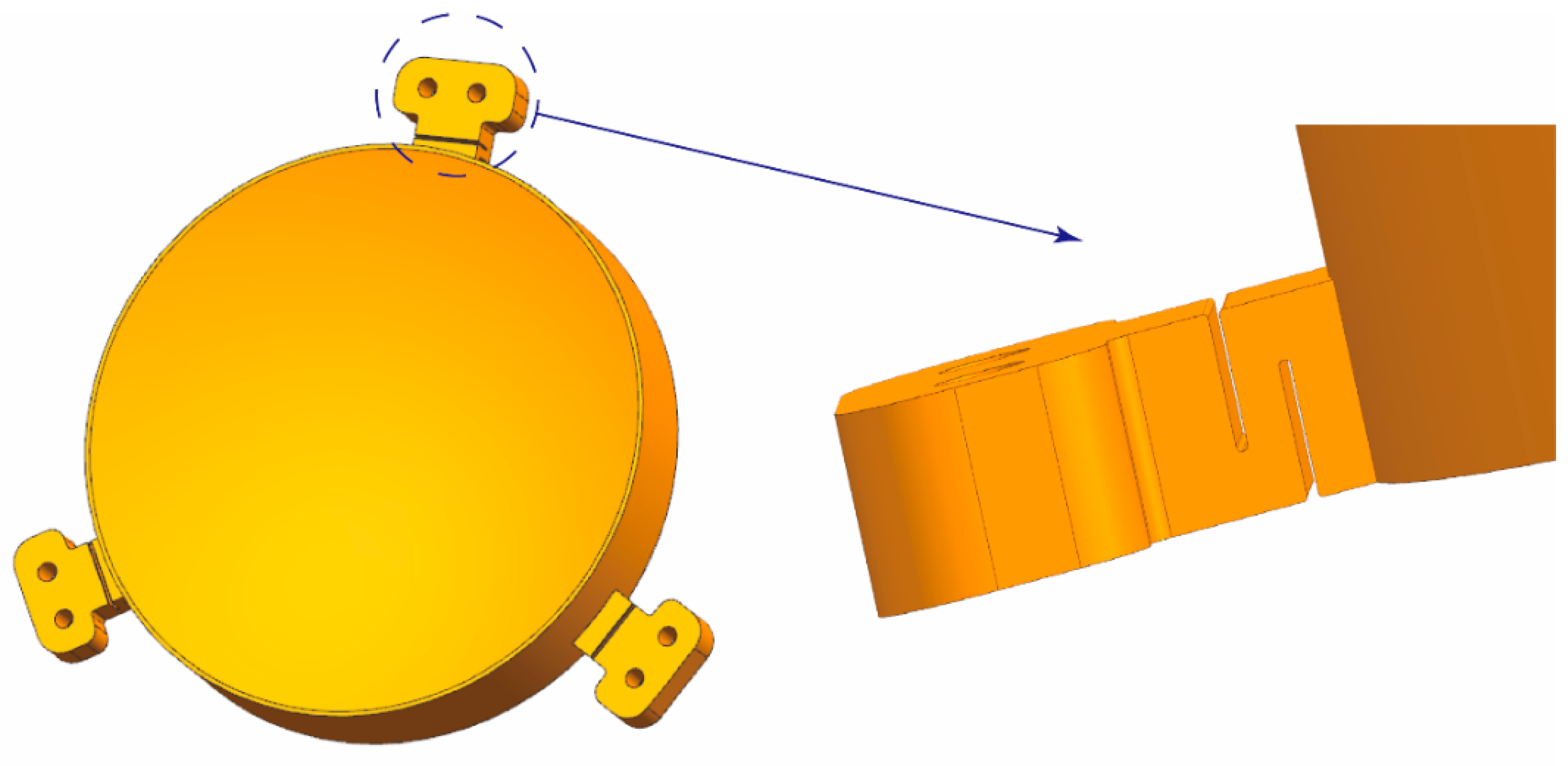Micromachines 13 01334 g012 550