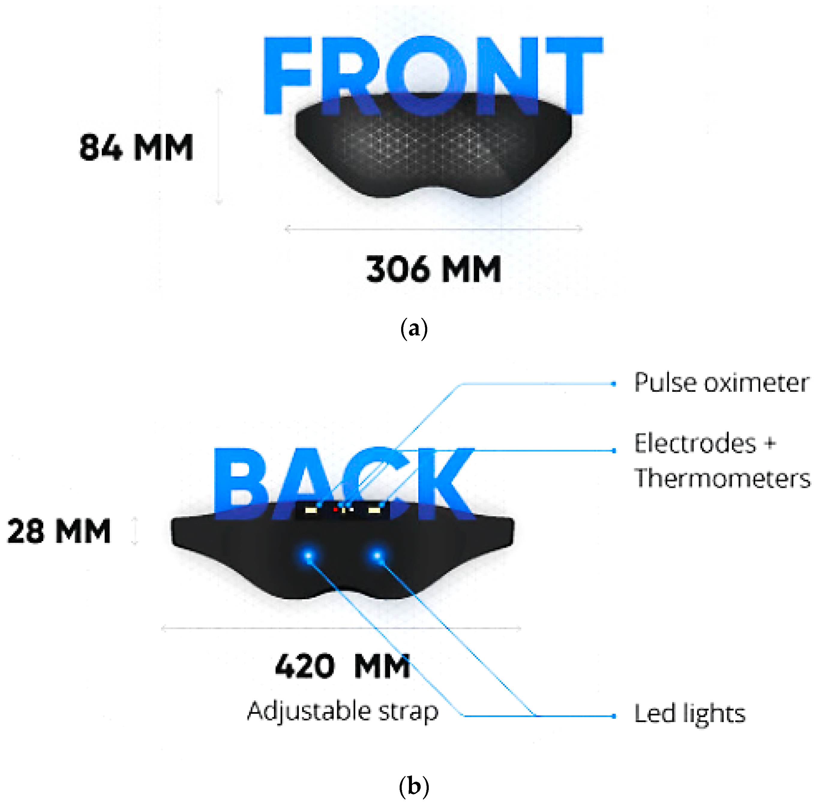 Micromachines 13 01335 g004