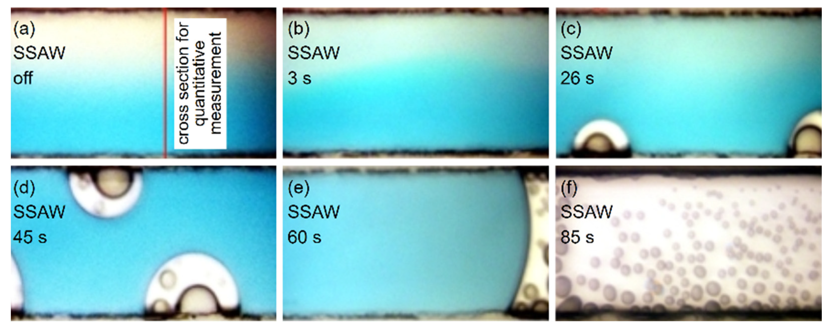Micromachines 13 01337 g003 550