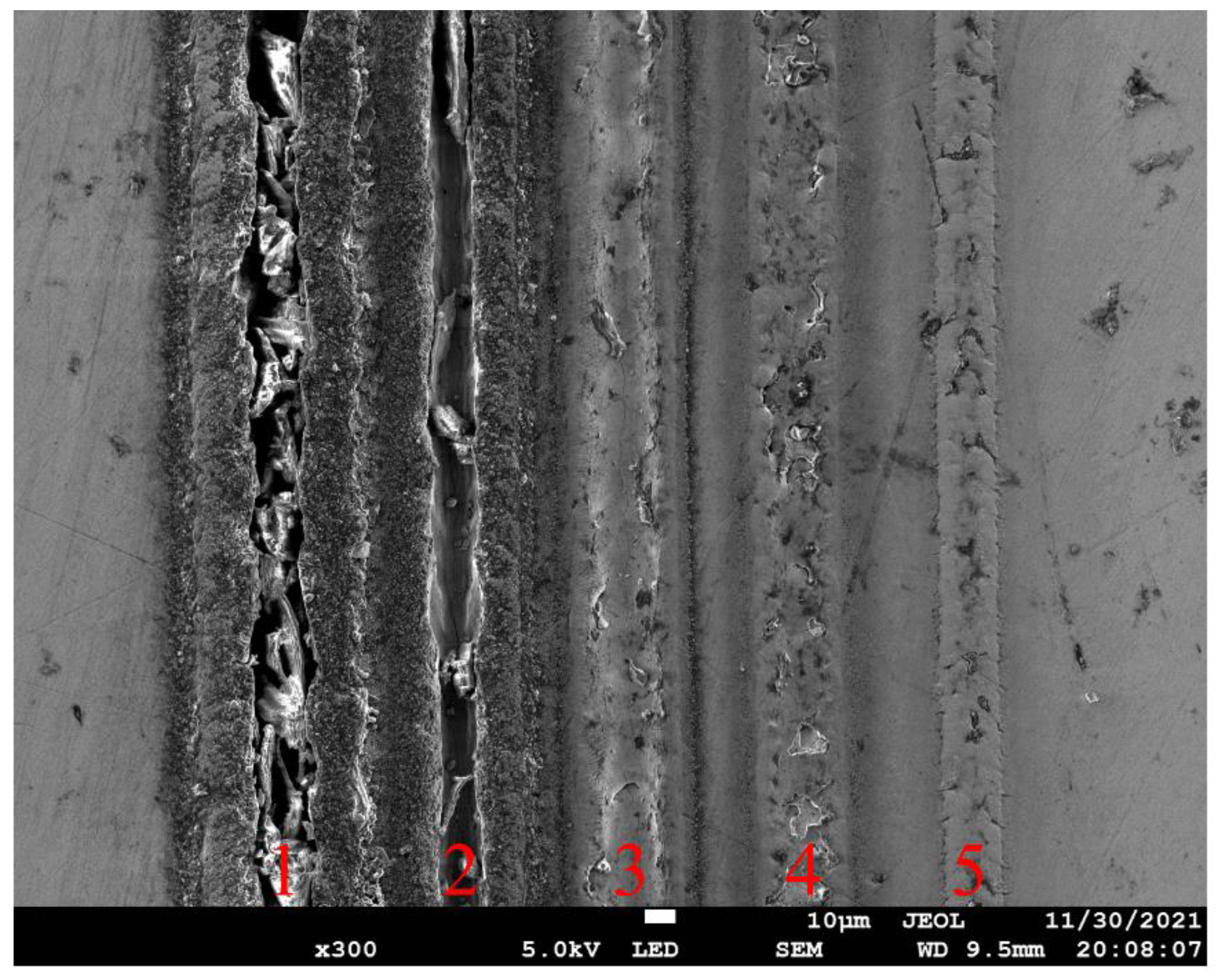 Micromachines 13 01338 g008
