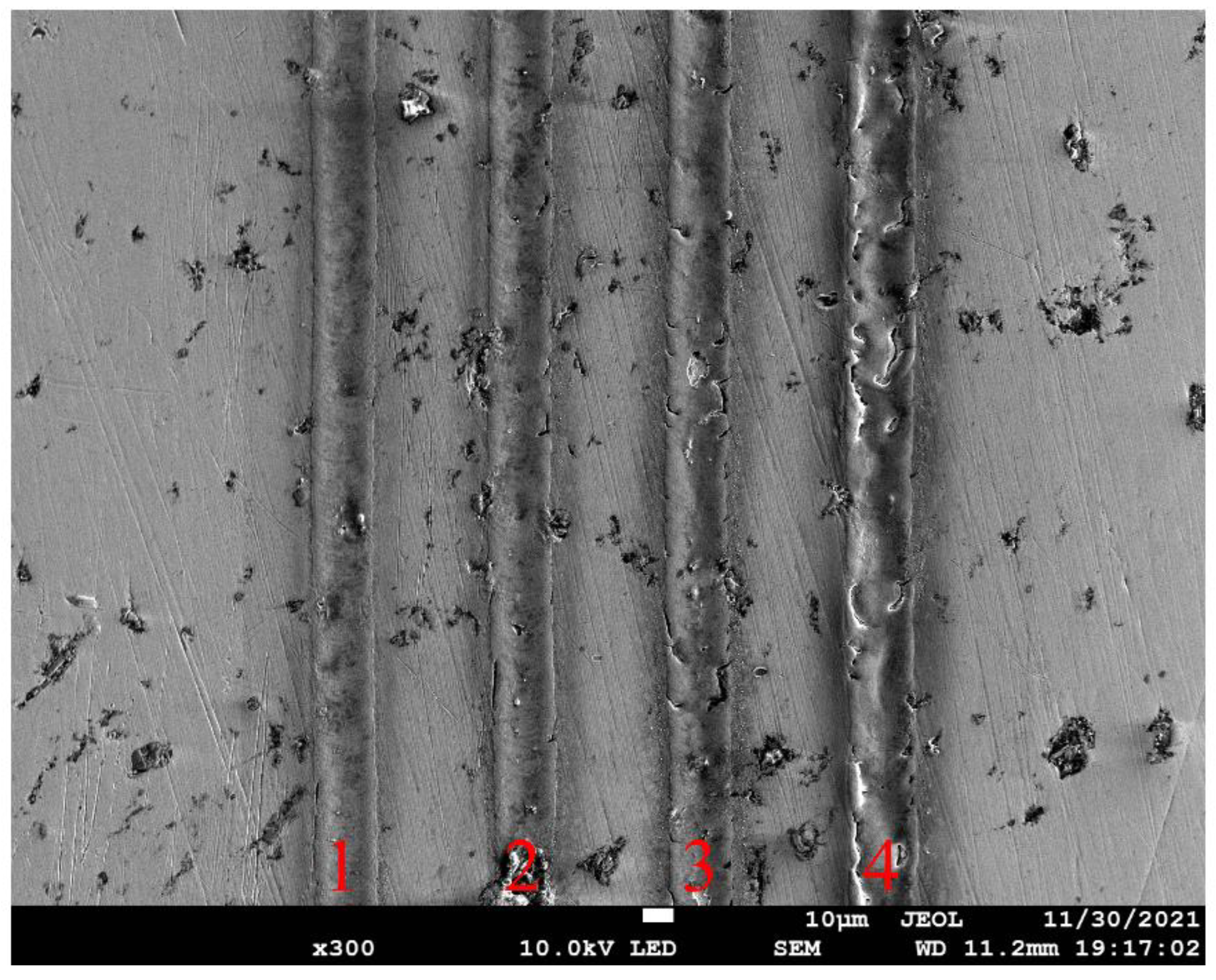 Micromachines 13 01338 g009