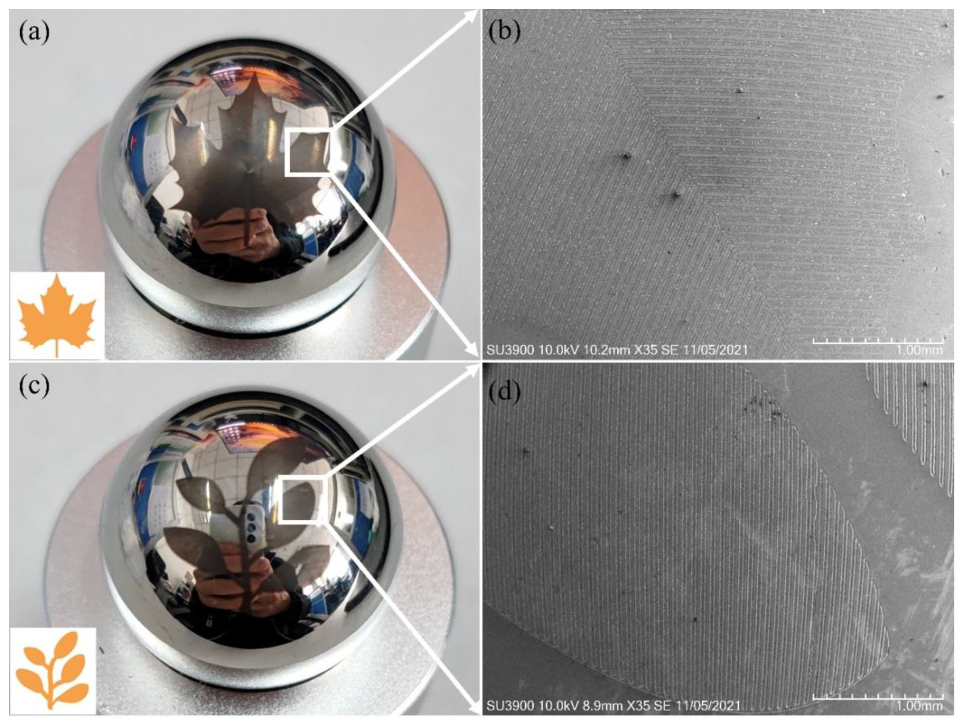 Micromachines 13 01338 g012