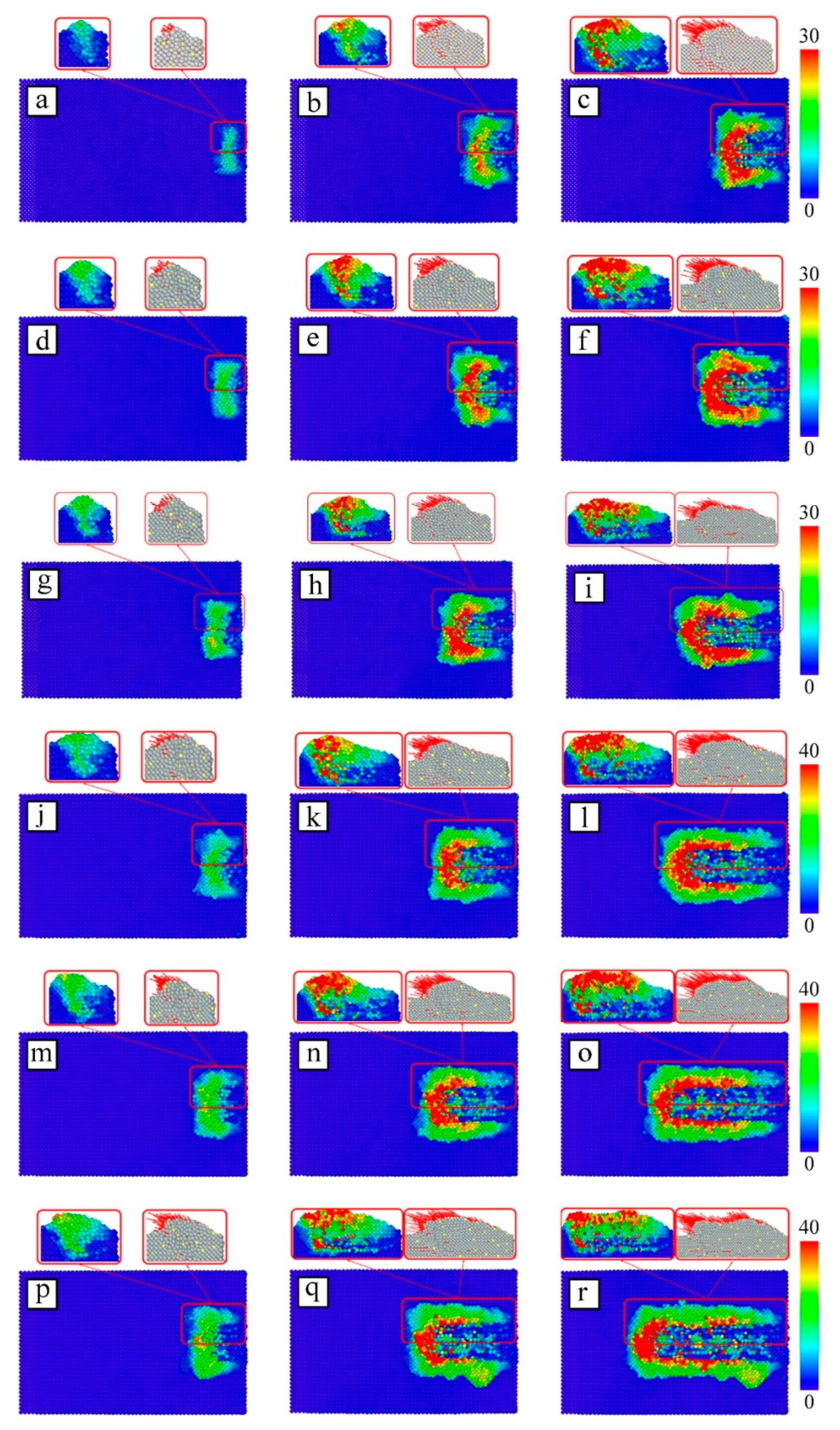 Micromachines 13 01339 g006 550