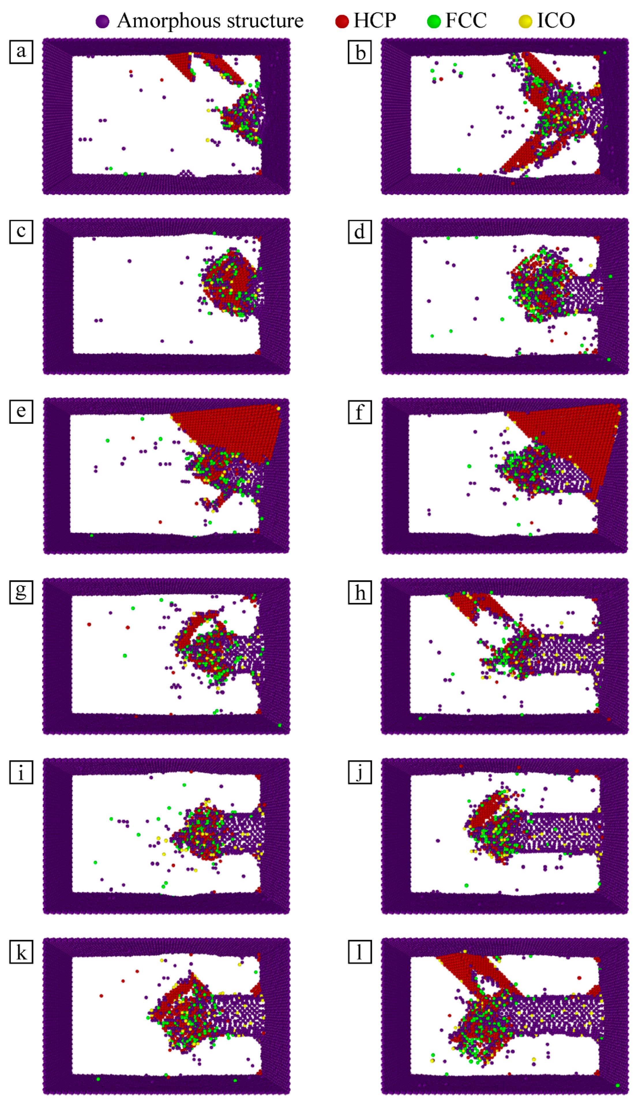 Micromachines 13 01339 g007 550