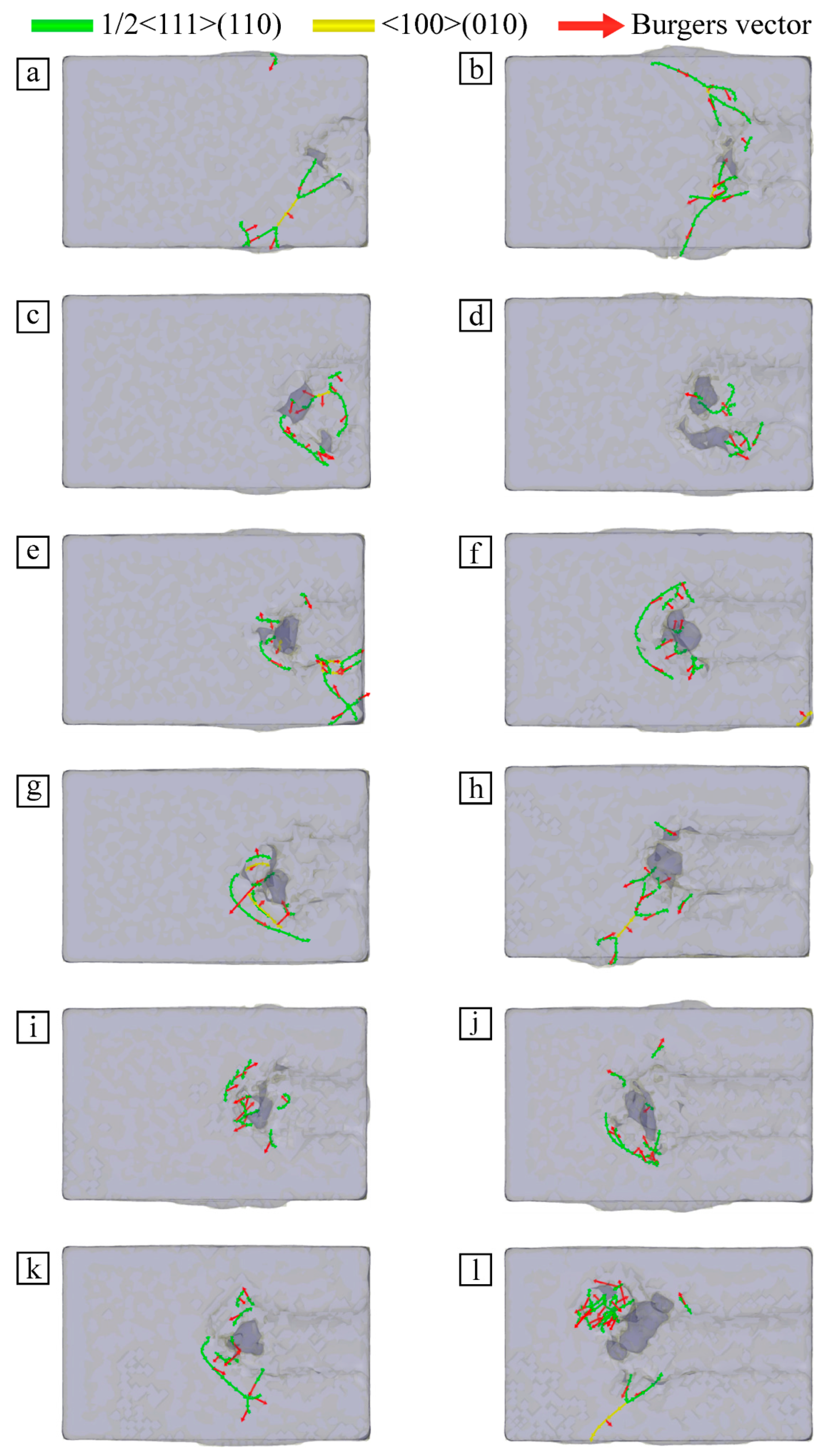 Micromachines 13 01339 g008 550