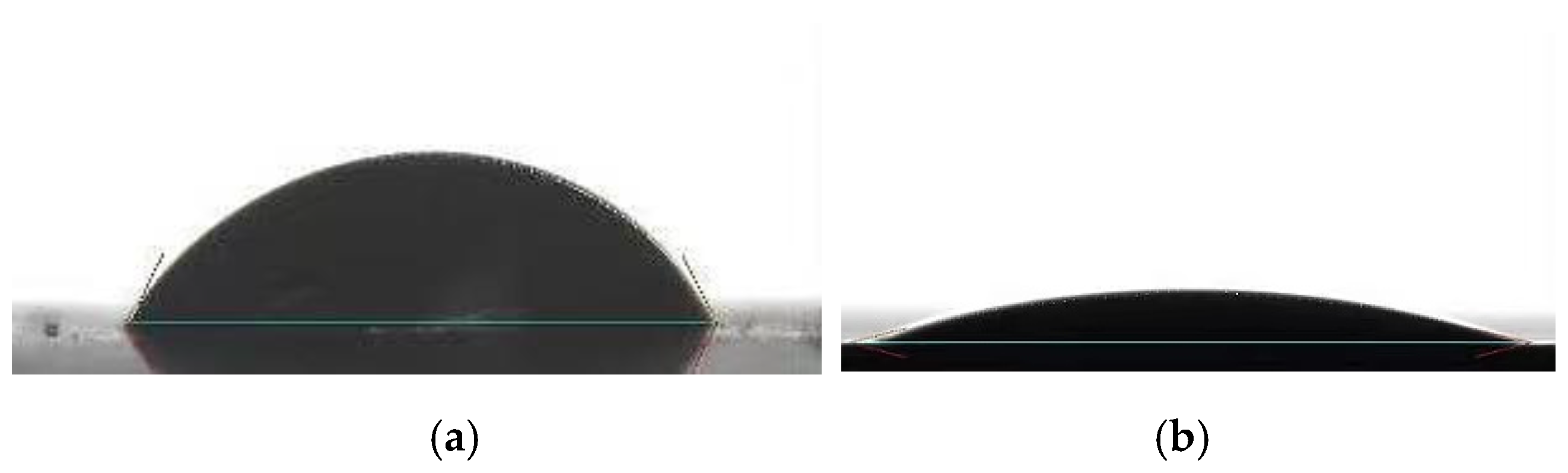 Micromachines 13 01341 g004 550