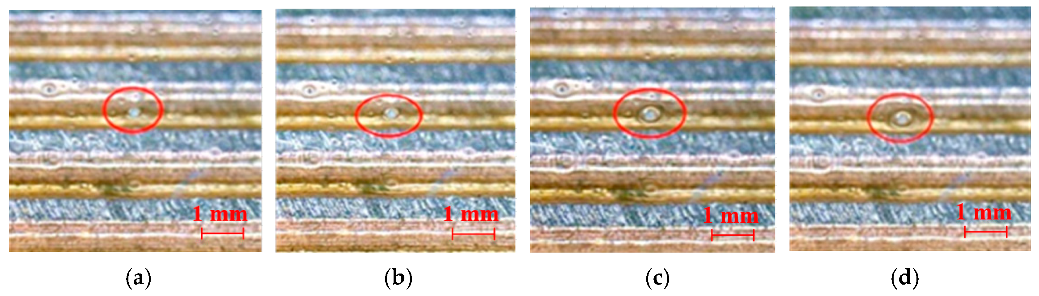 Micromachines 13 01341 g007 550