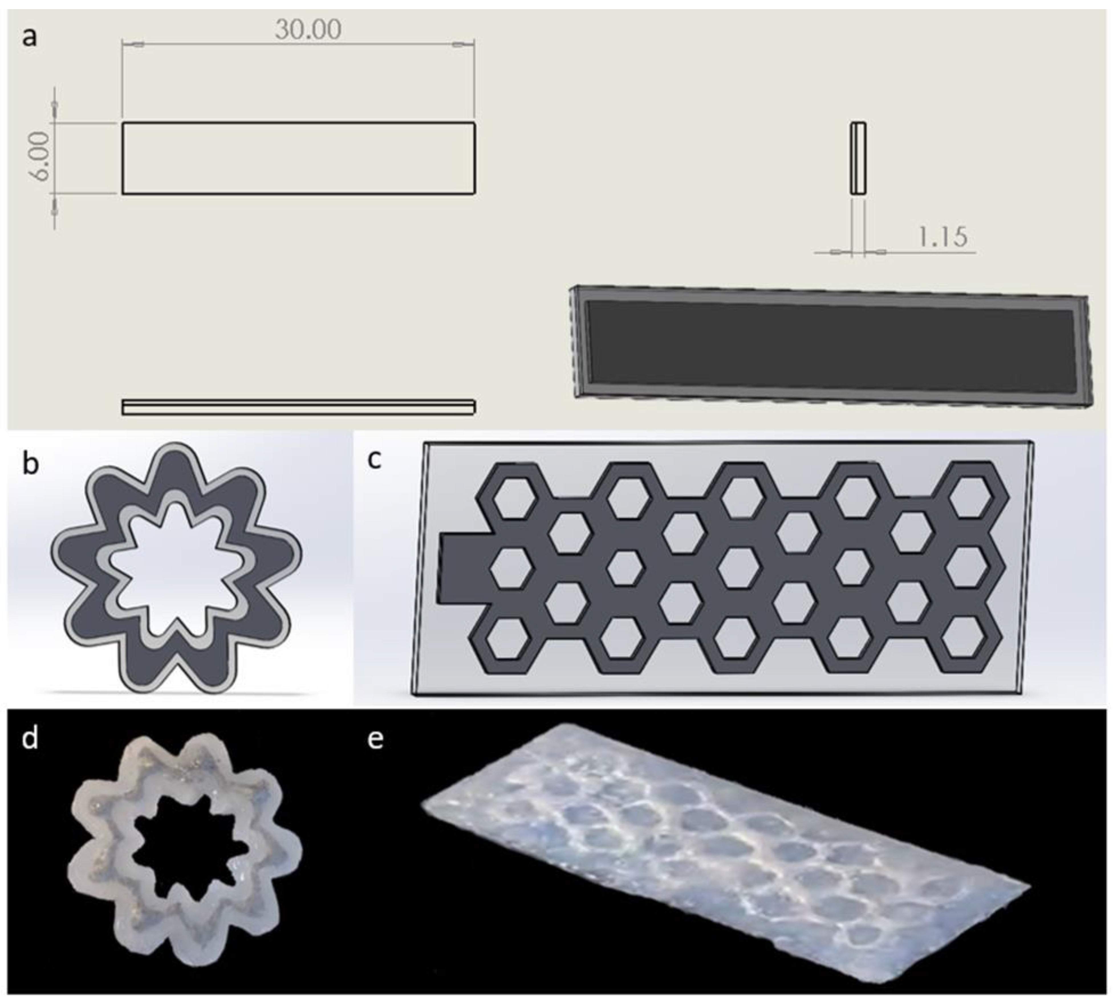 Micromachines 13 01343 g004 550