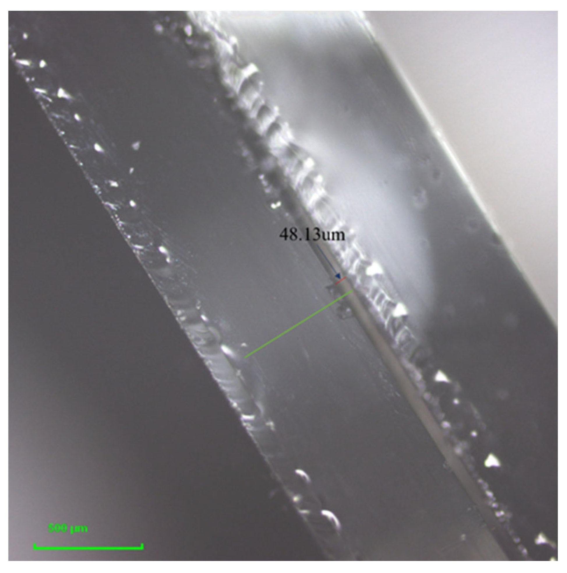 Micromachines 13 01345 g002 550