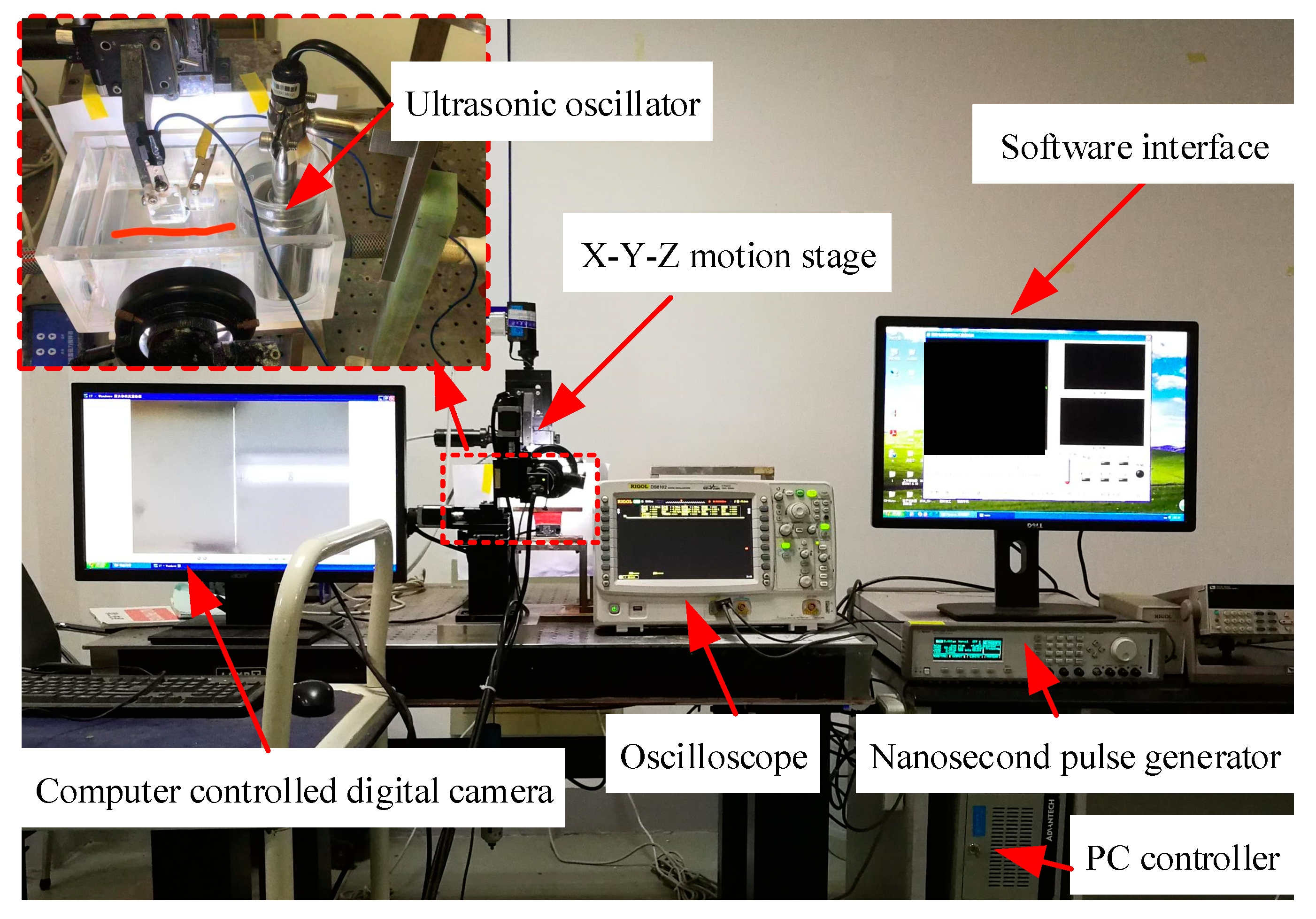 Micromachines 13 01346 g004 550