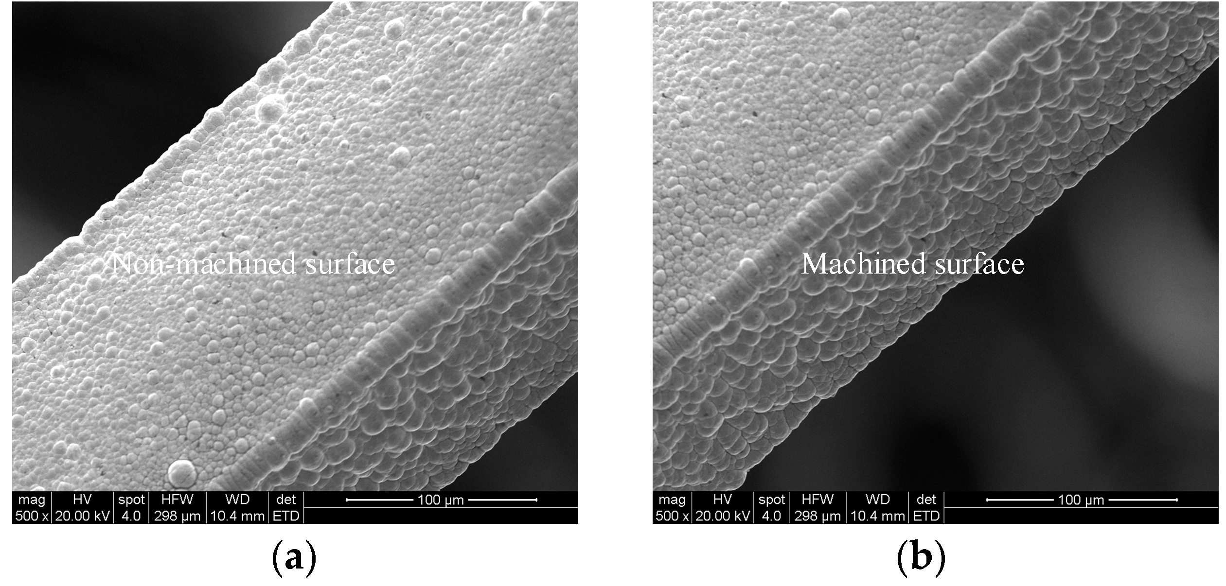 Micromachines 13 01346 g008 550