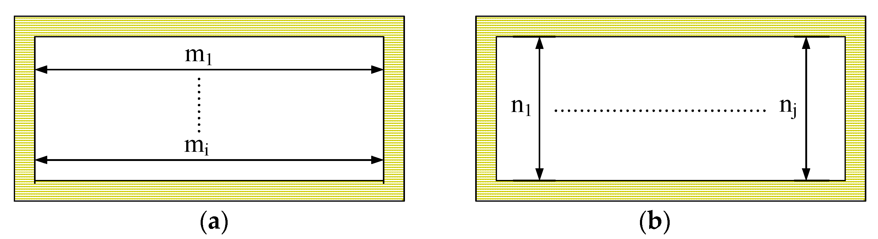Micromachines 13 01346 g011 550