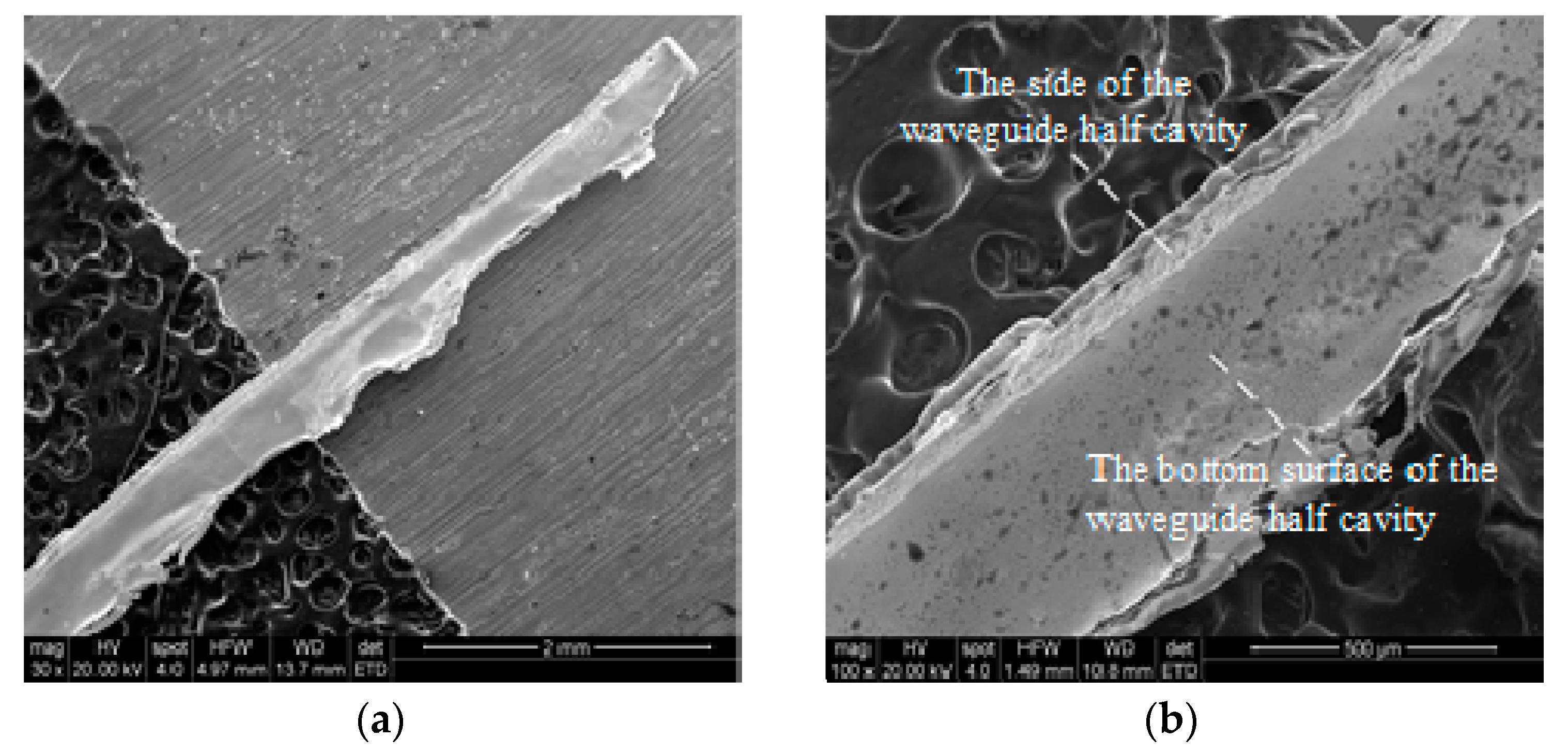 Micromachines 13 01346 g014 550