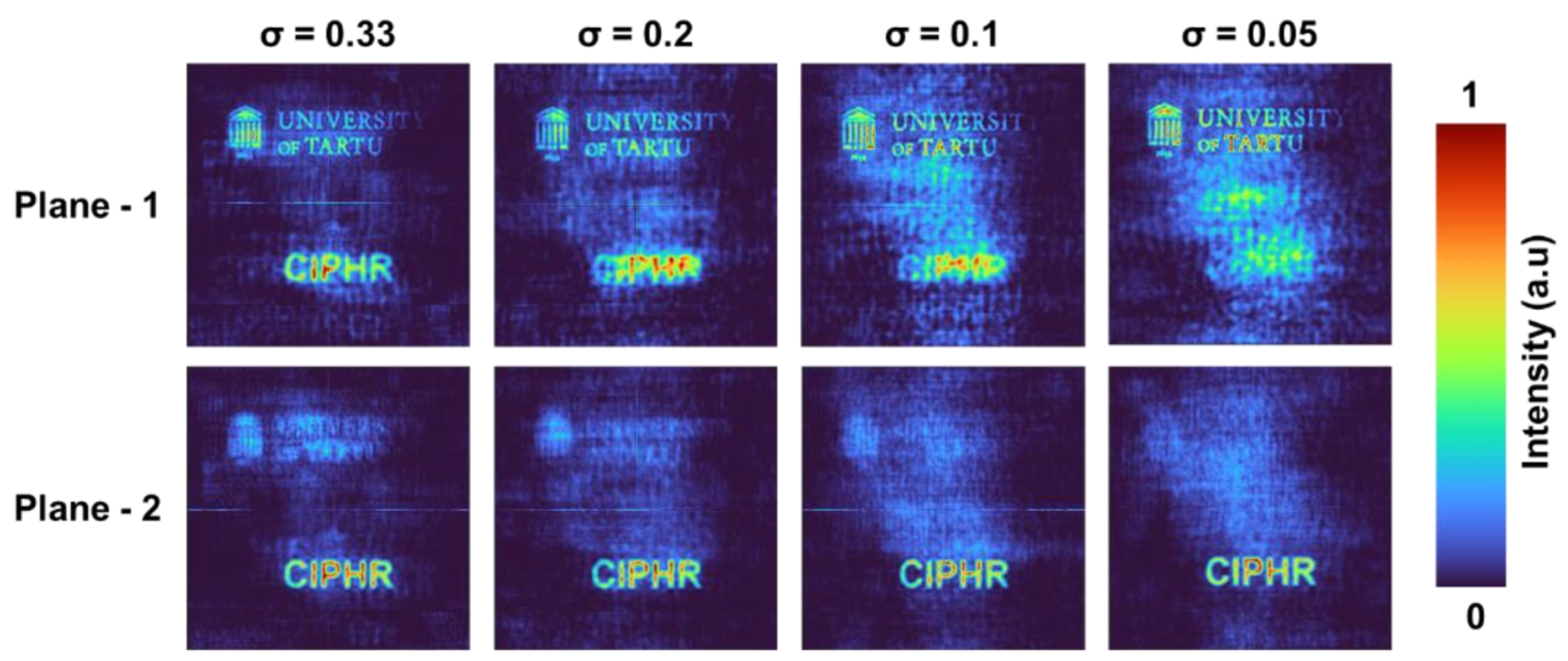 Micromachines 13 01347 g006 550