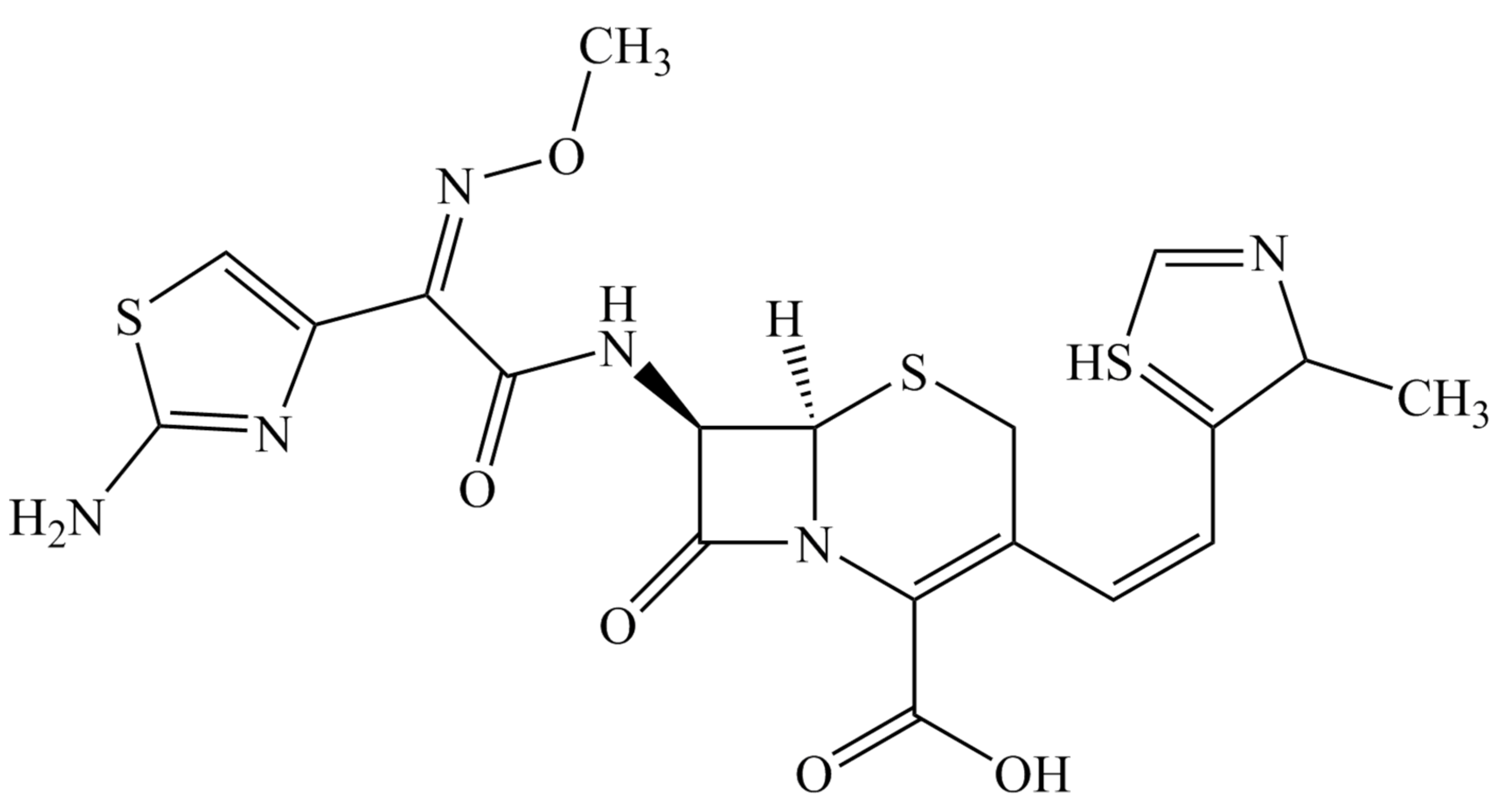 Micromachines 13 01348 g001 550