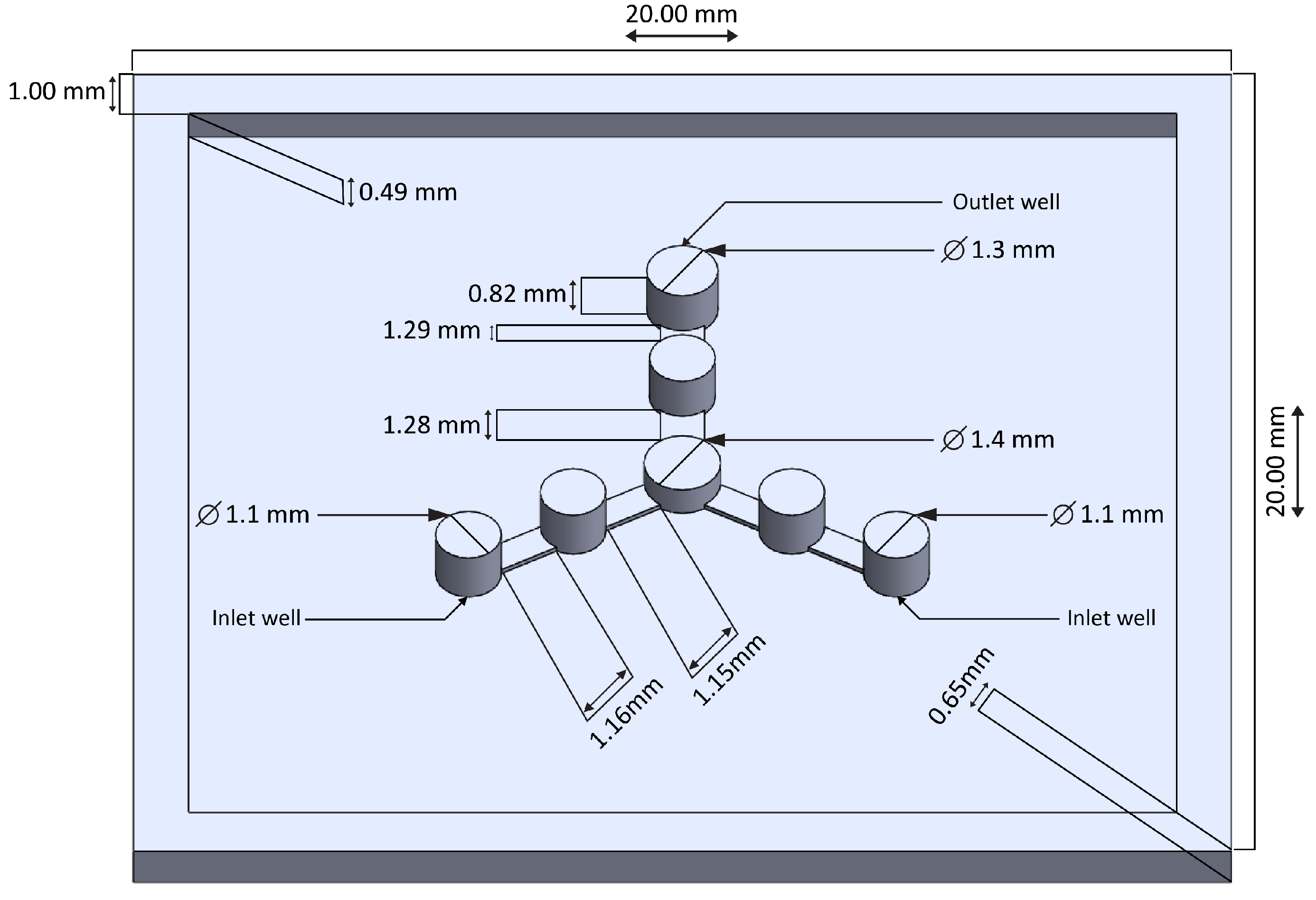 Micromachines 13 01352 g001