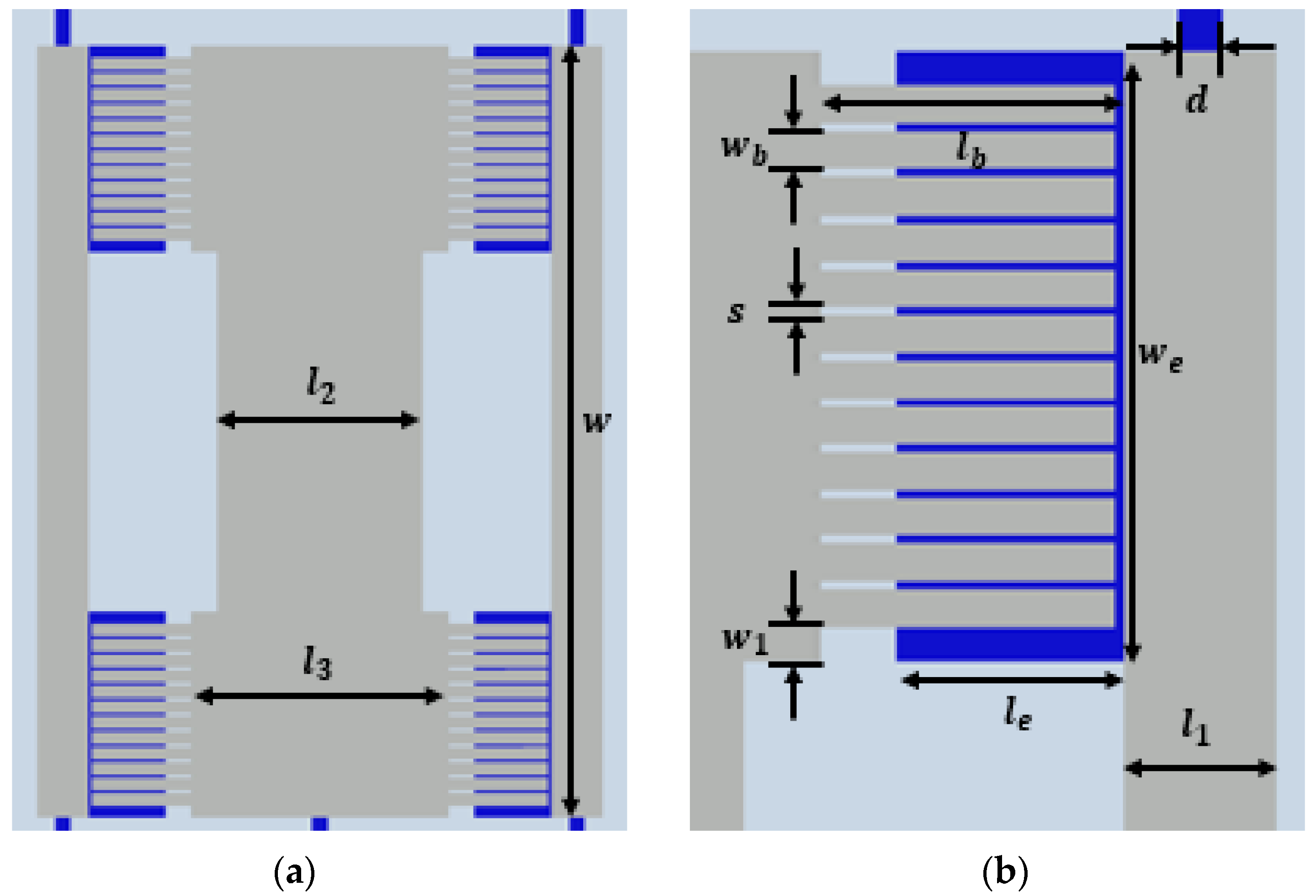 Micromachines 13 01354 g003a