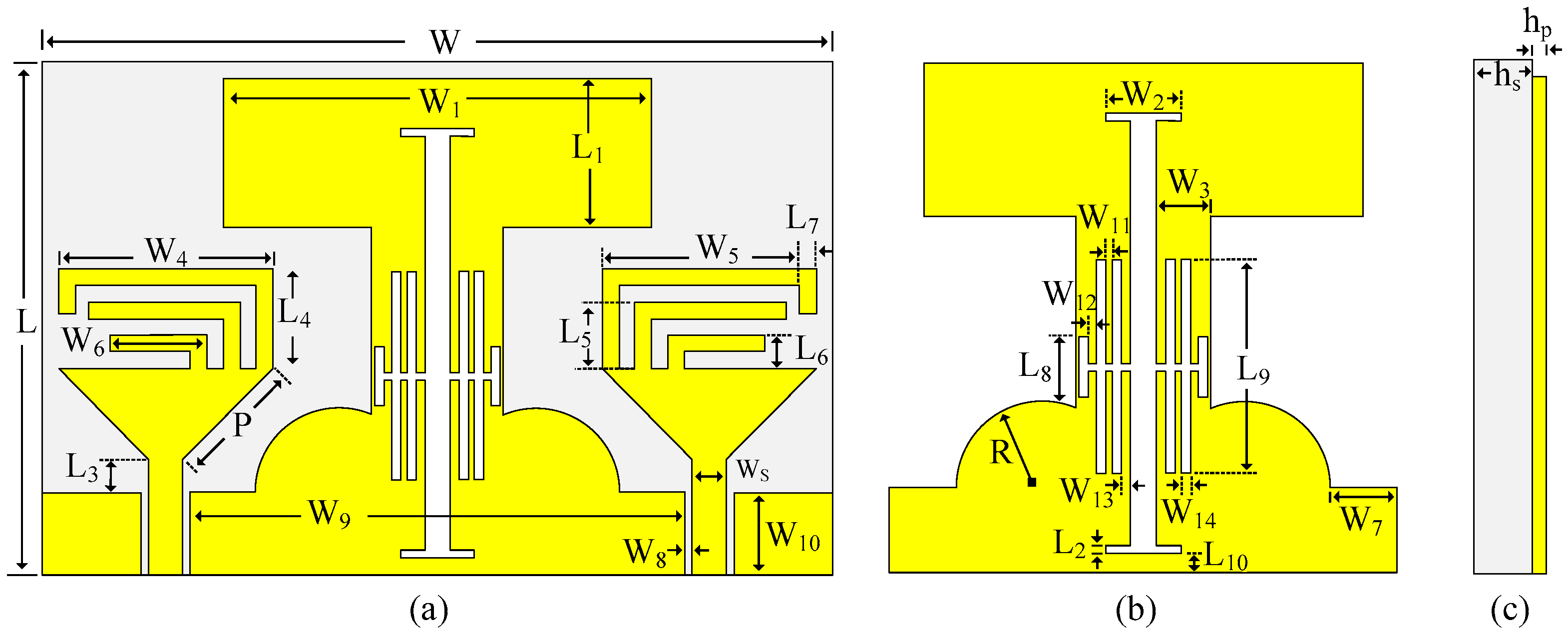 Micromachines 13 01355 g001 Micromachines 13 01355 g001